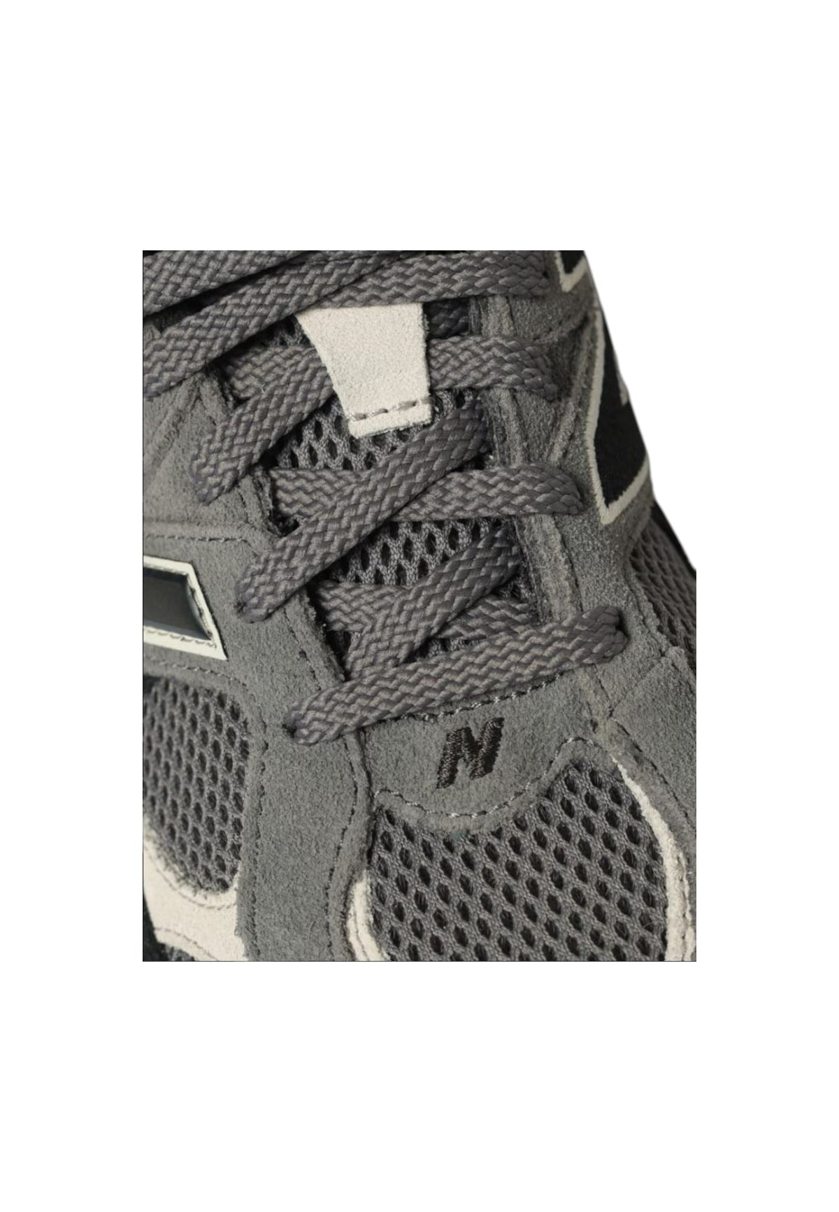 Sneaker NEW BALANCE U9060ERA Uomo