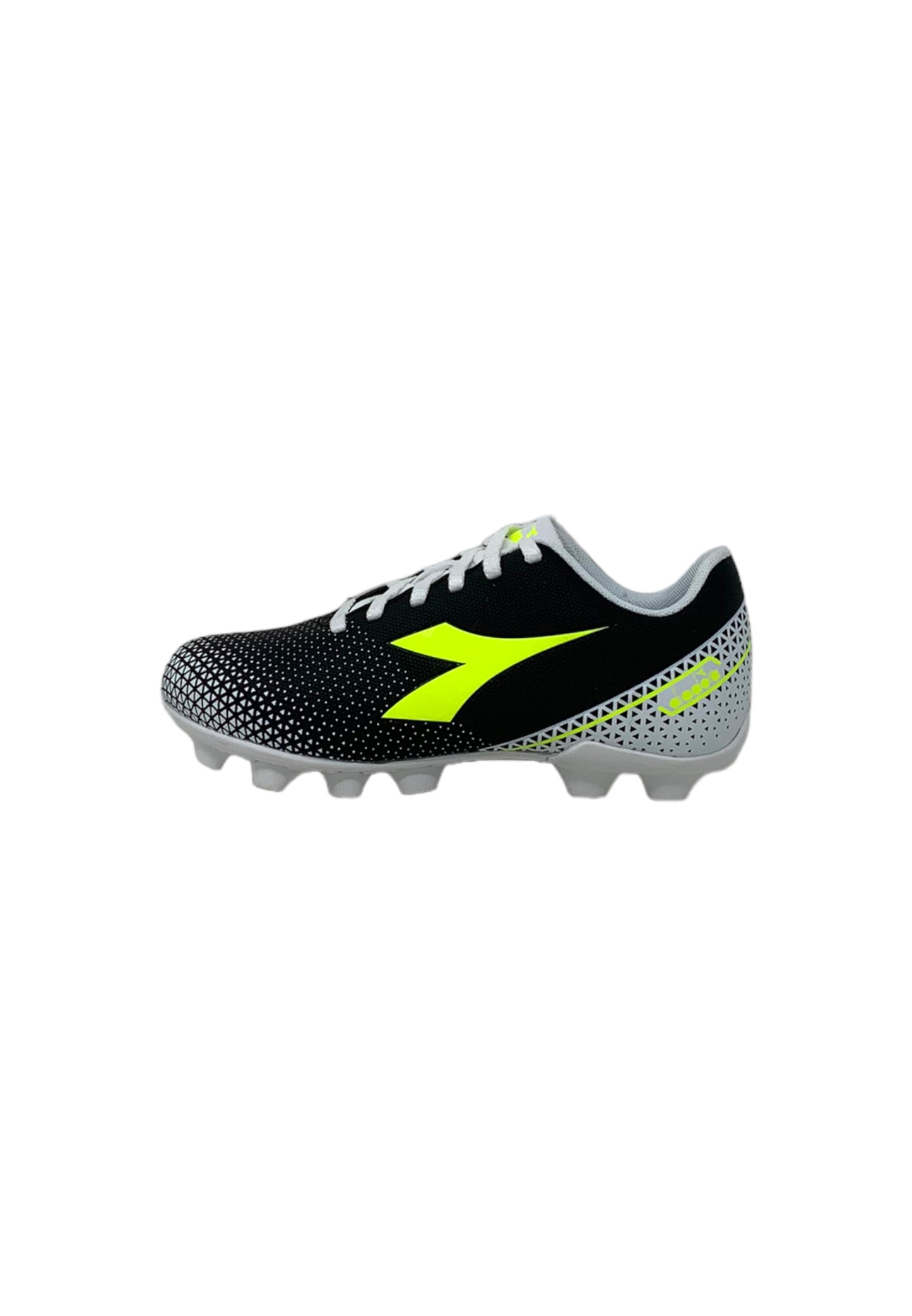 Scarpa da calcetto DIADORA PICHICHI 6 MD JR 101.179613 01 C6003 ragazzo