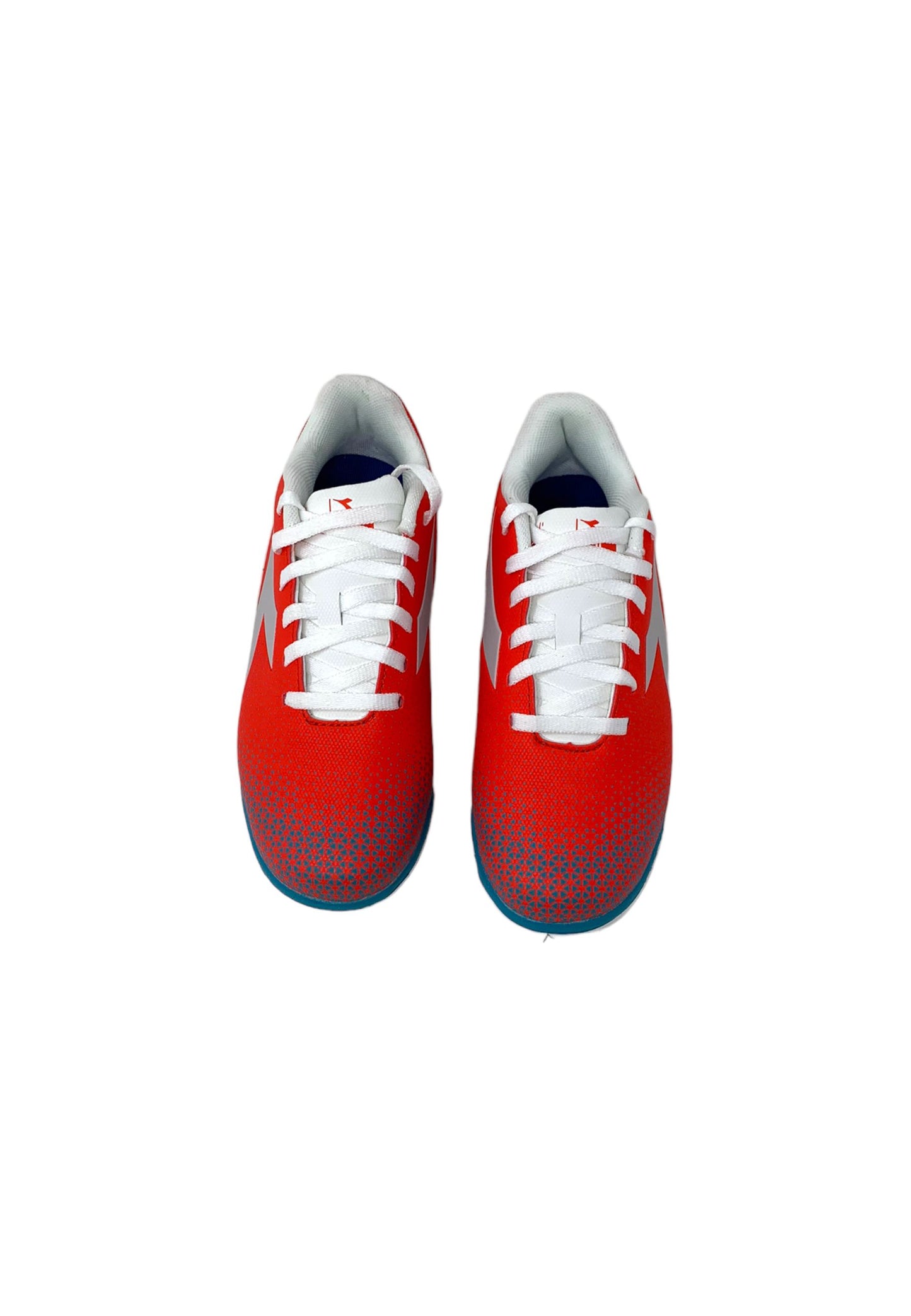 Scarpa da calcetto DIADORA PICHICHI 6 TF JR 101.179614 01 D0664 ragazzo