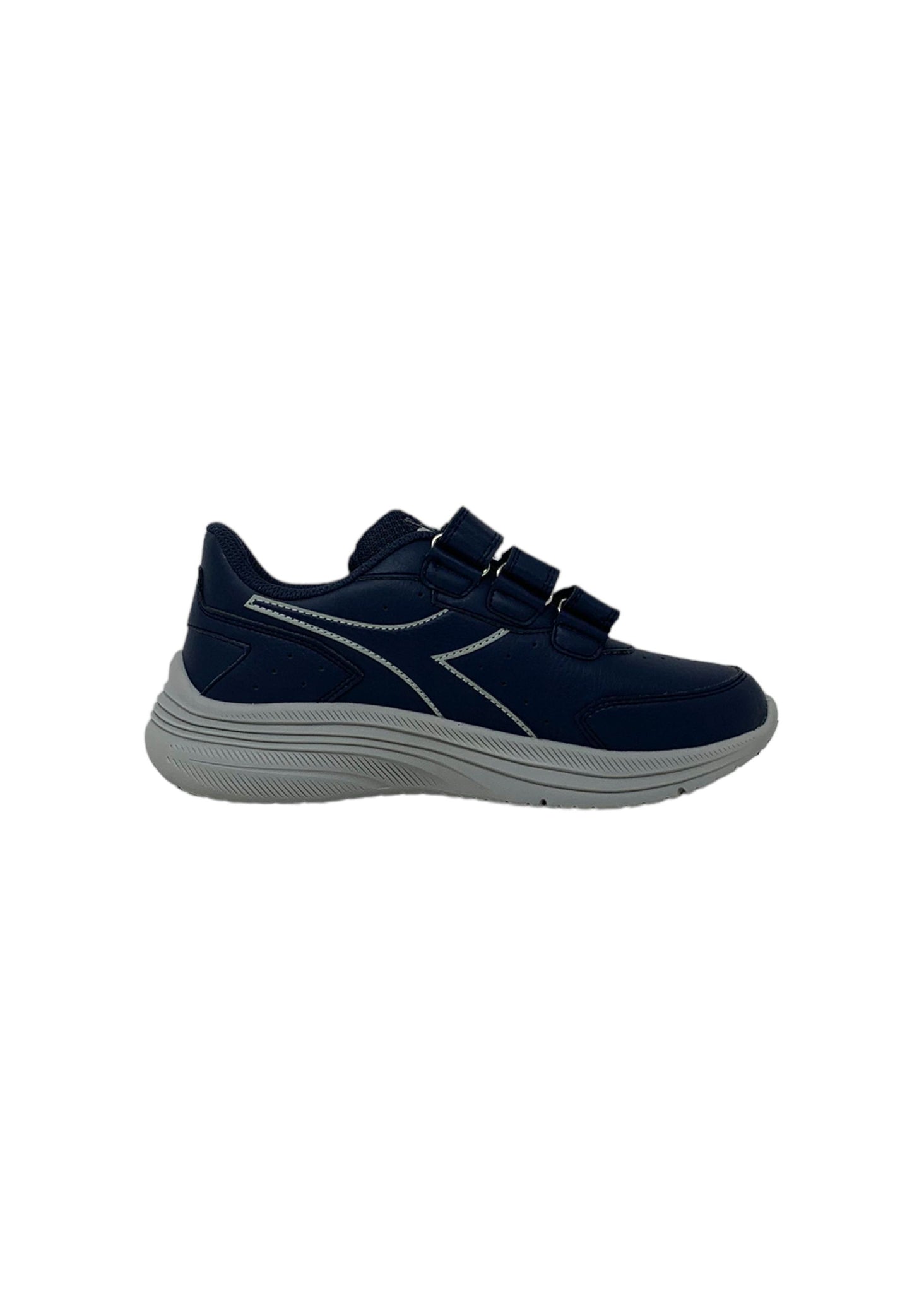 Sneakers DIADORA EAGLE 7 SL V 101.18067401 C9625 ragazzo/uomo
