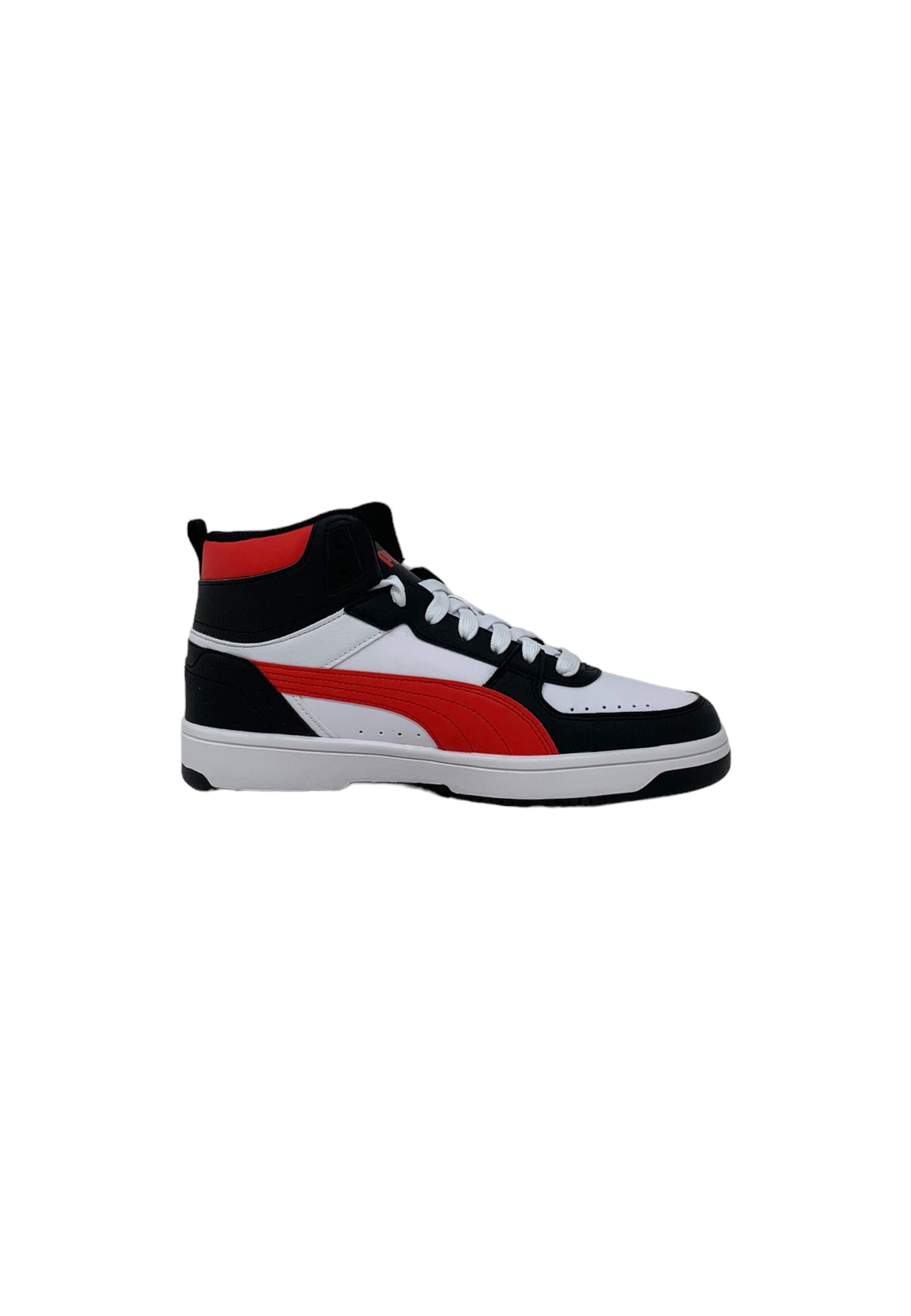 Sneaker PUMA REBOUND JOY 374765 22 UOMO