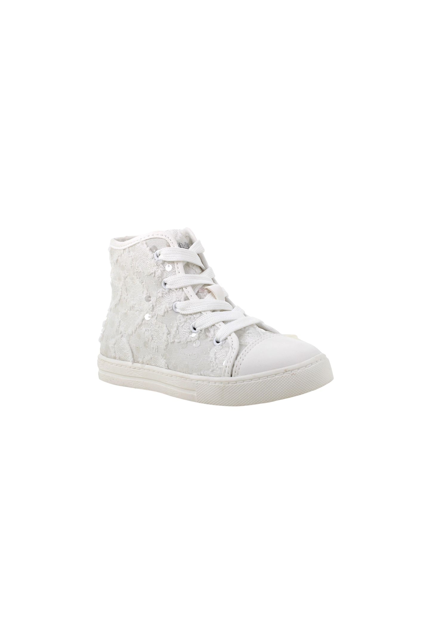 Sneakers PRIMIGI 1468022 bambina