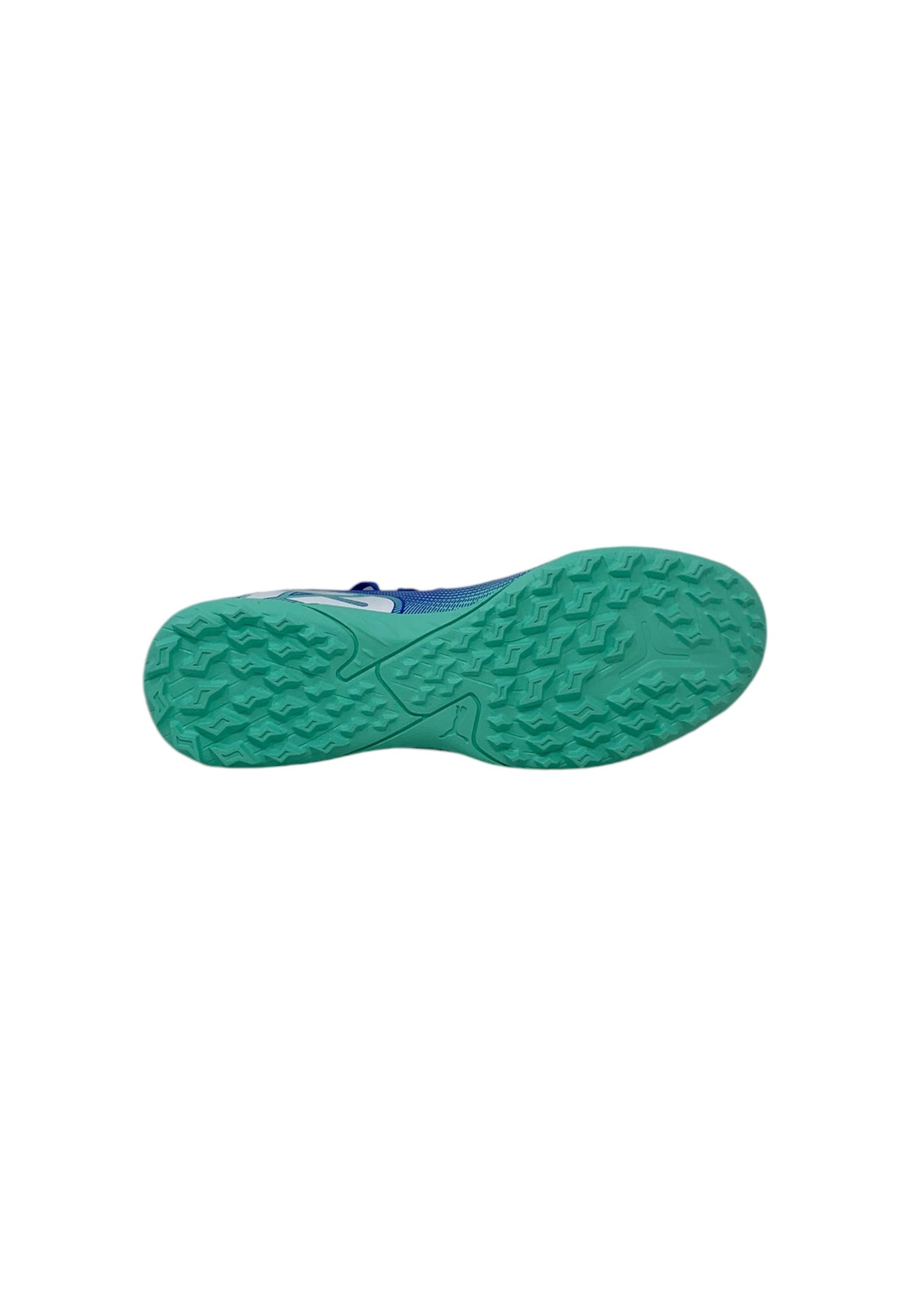 Scarpa da calcetto PUMA FUTURE 7 PLAY TT 107943 01 Uomo