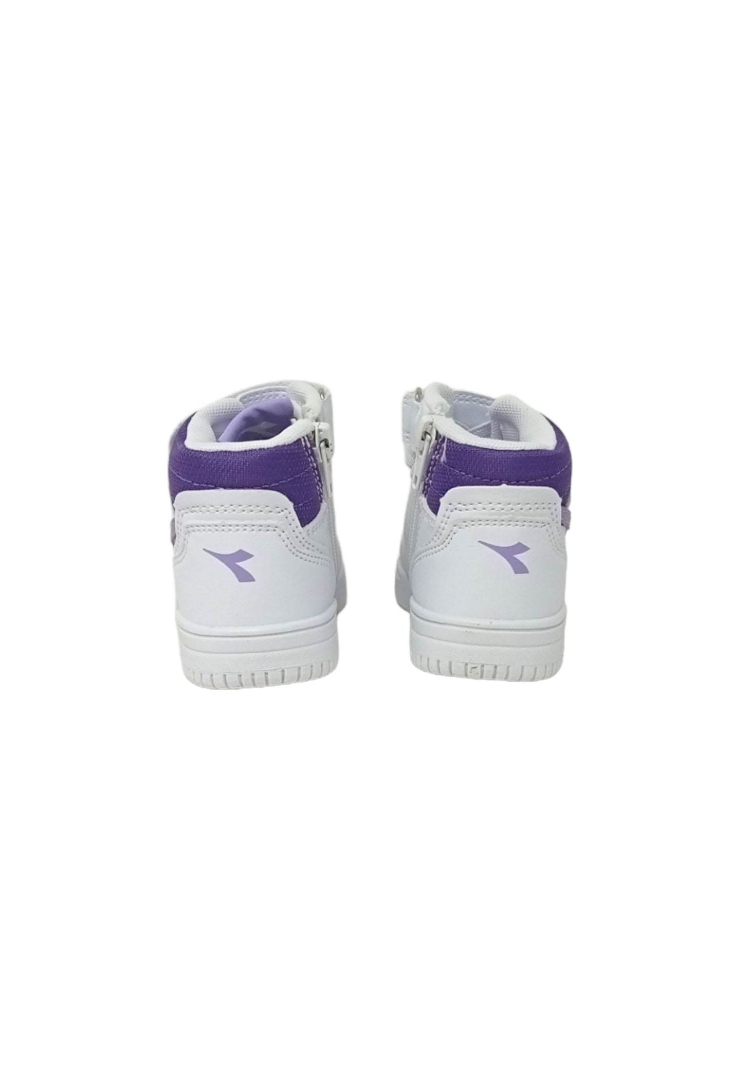 Sneakers DIADORA RAPTOR MID TD 101.177719 01 D0683 Bambina
