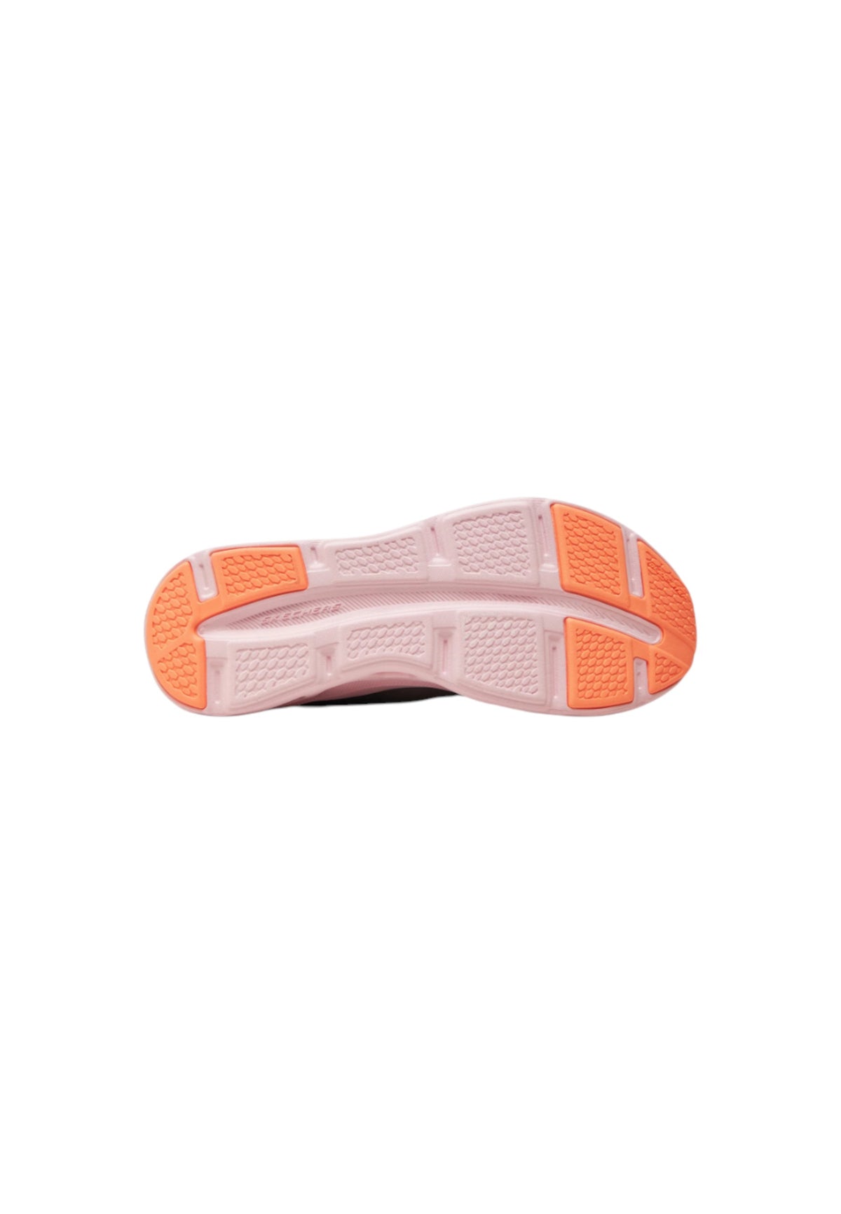 Sneaker Skechers slip-ins GLIDE - STEP ALTUS 150510/BKMT Donna