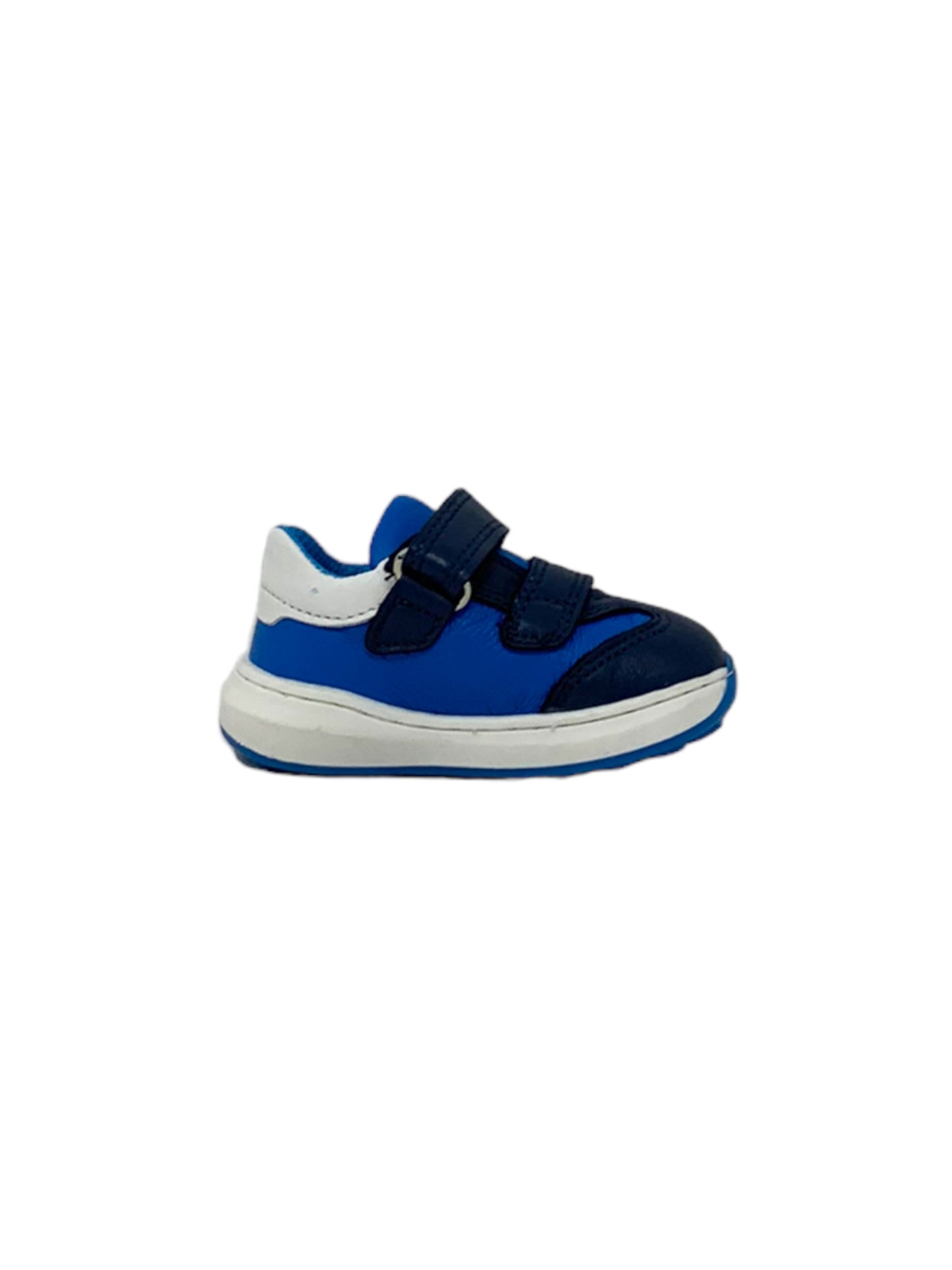 Sneakers PRIMIGI 3905022 bambino