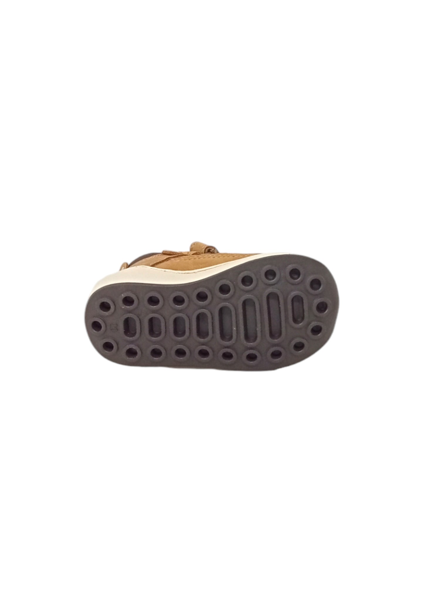 Sneakers PRIMIGI 6900611 bambino