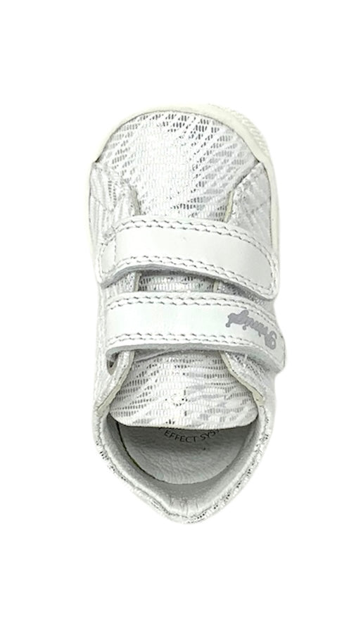 Sneakers da passeggio PRIMIGI 1901033 bambina