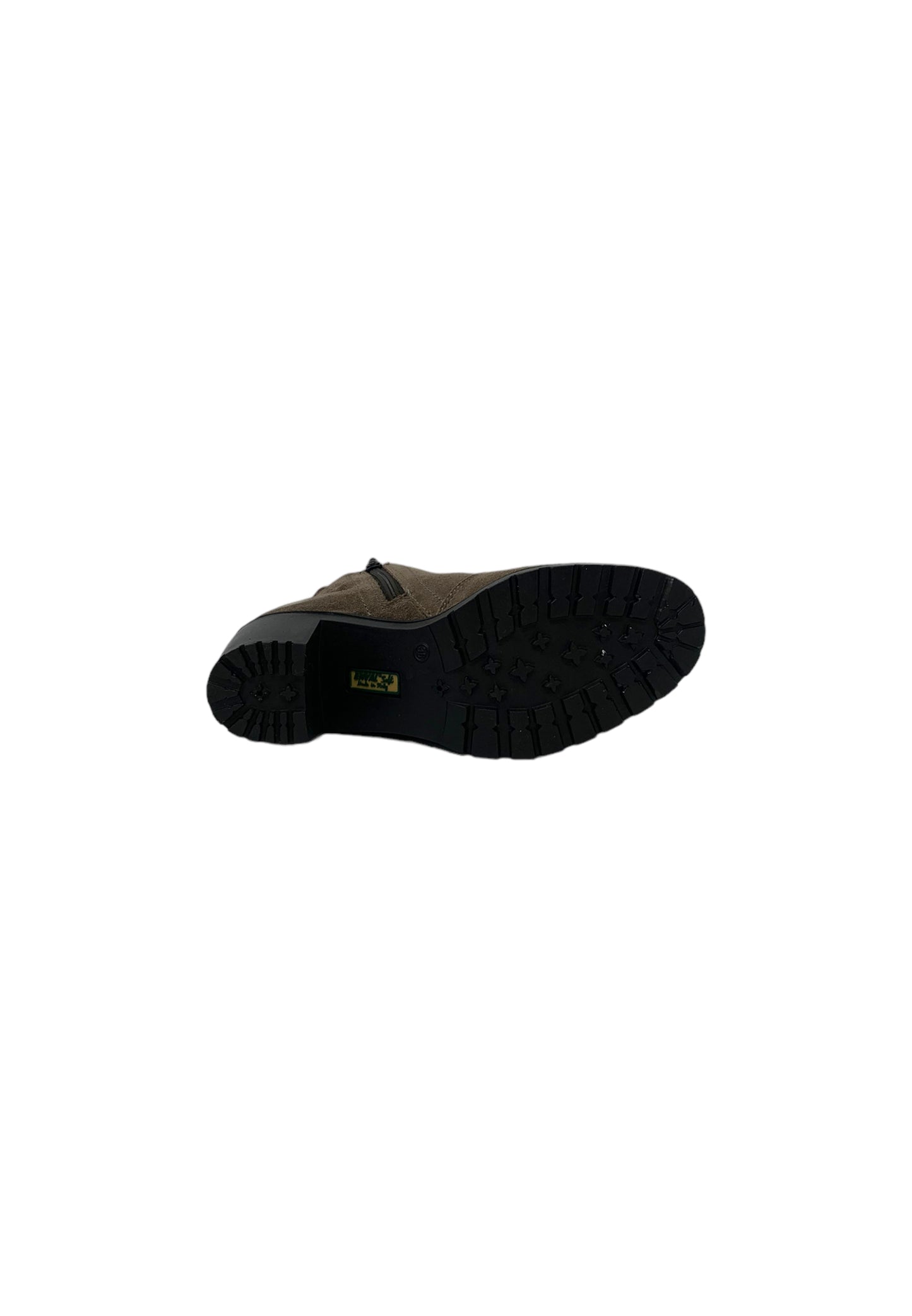 stivaletto con tacco Enval Soft 4751755 Donna