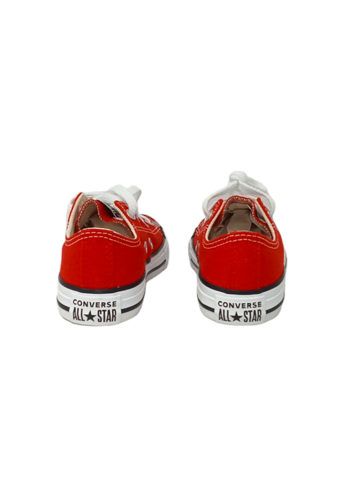 Sneakers CONVERSE 3J236C unisex