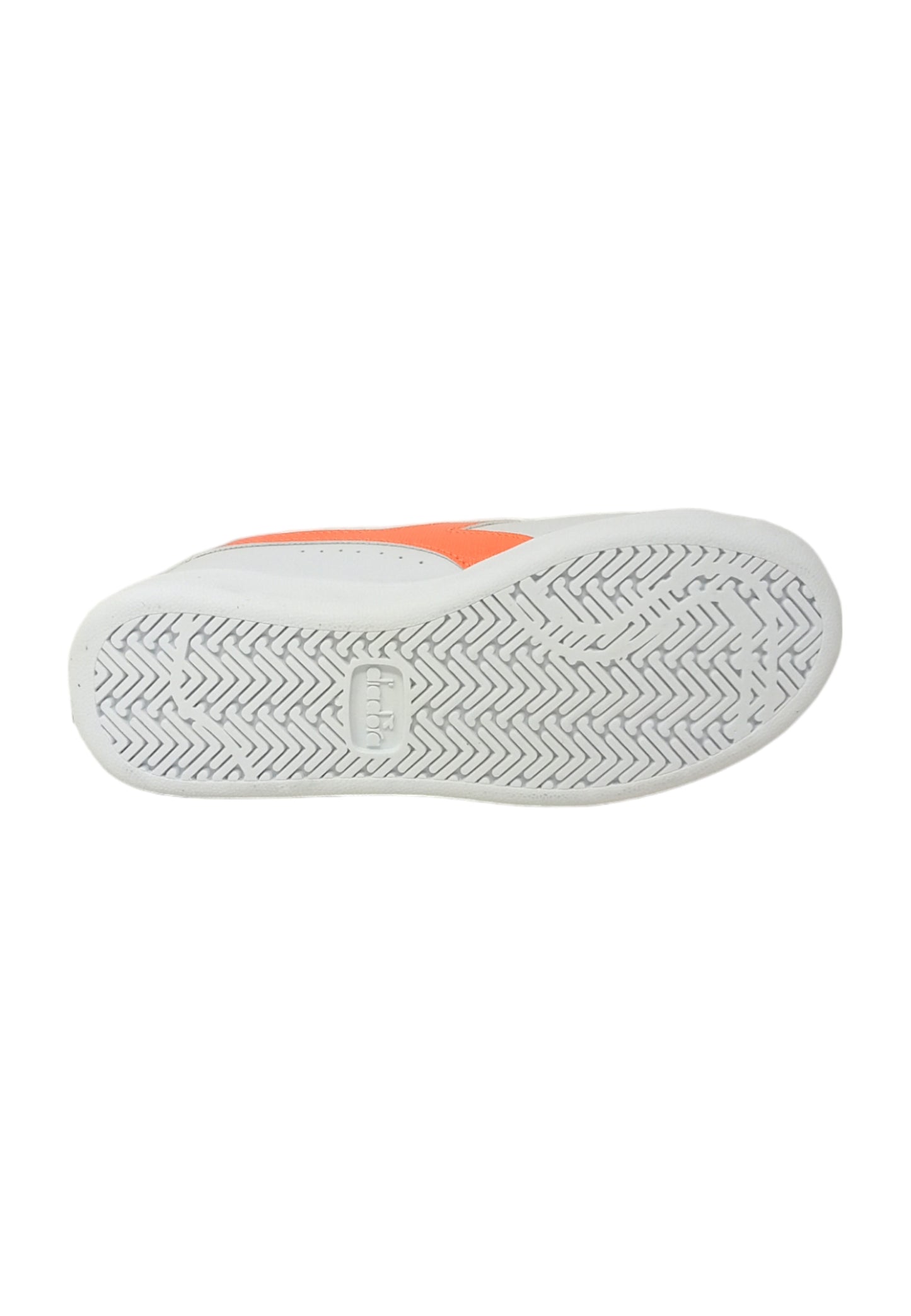 Sneakers DIADORA GAME P PS GIRL 101.177016 01 D0833 Bambina