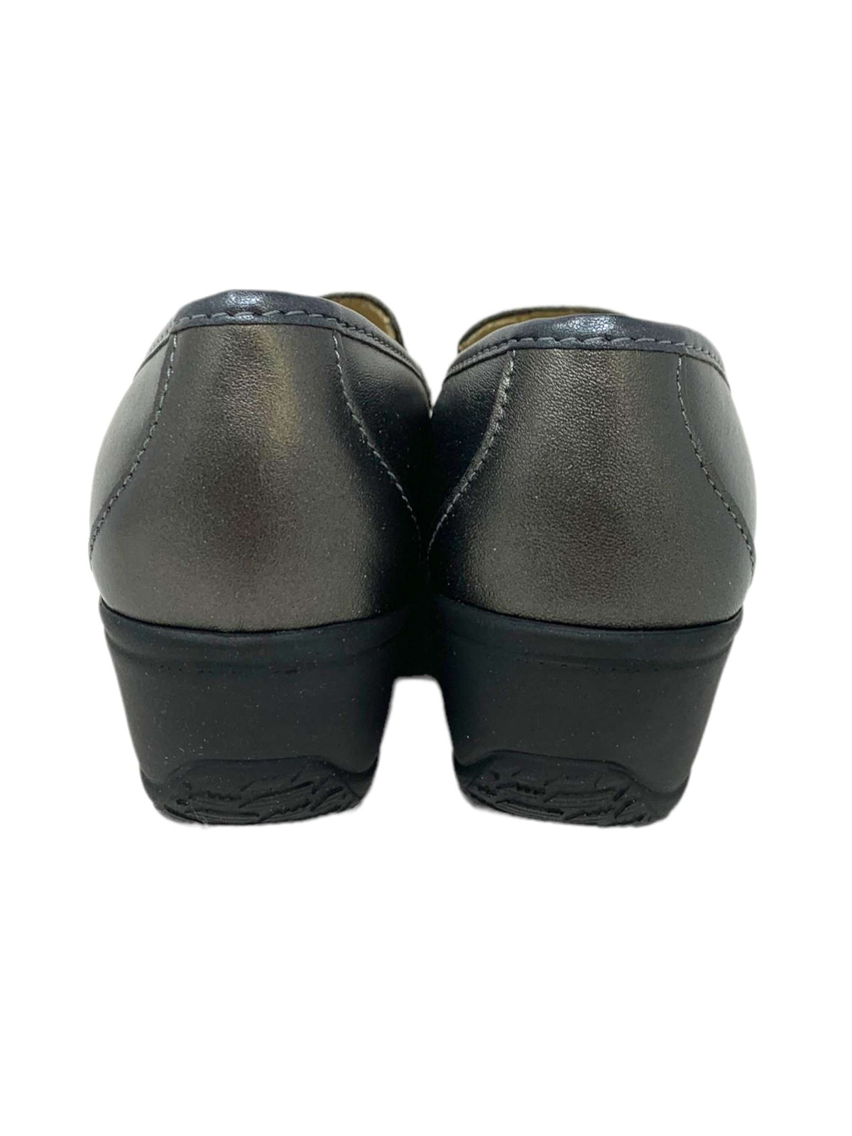 mocassino comfort 2433 Perl.CANNAFUC donna