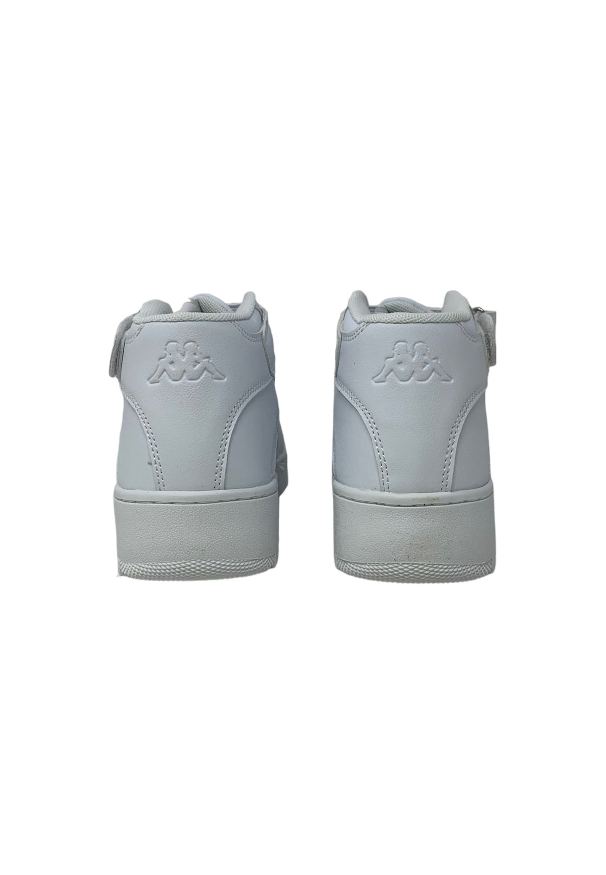 Sneaker KAPPA LOGO MASERTA MD V 35164DW 001 unisex