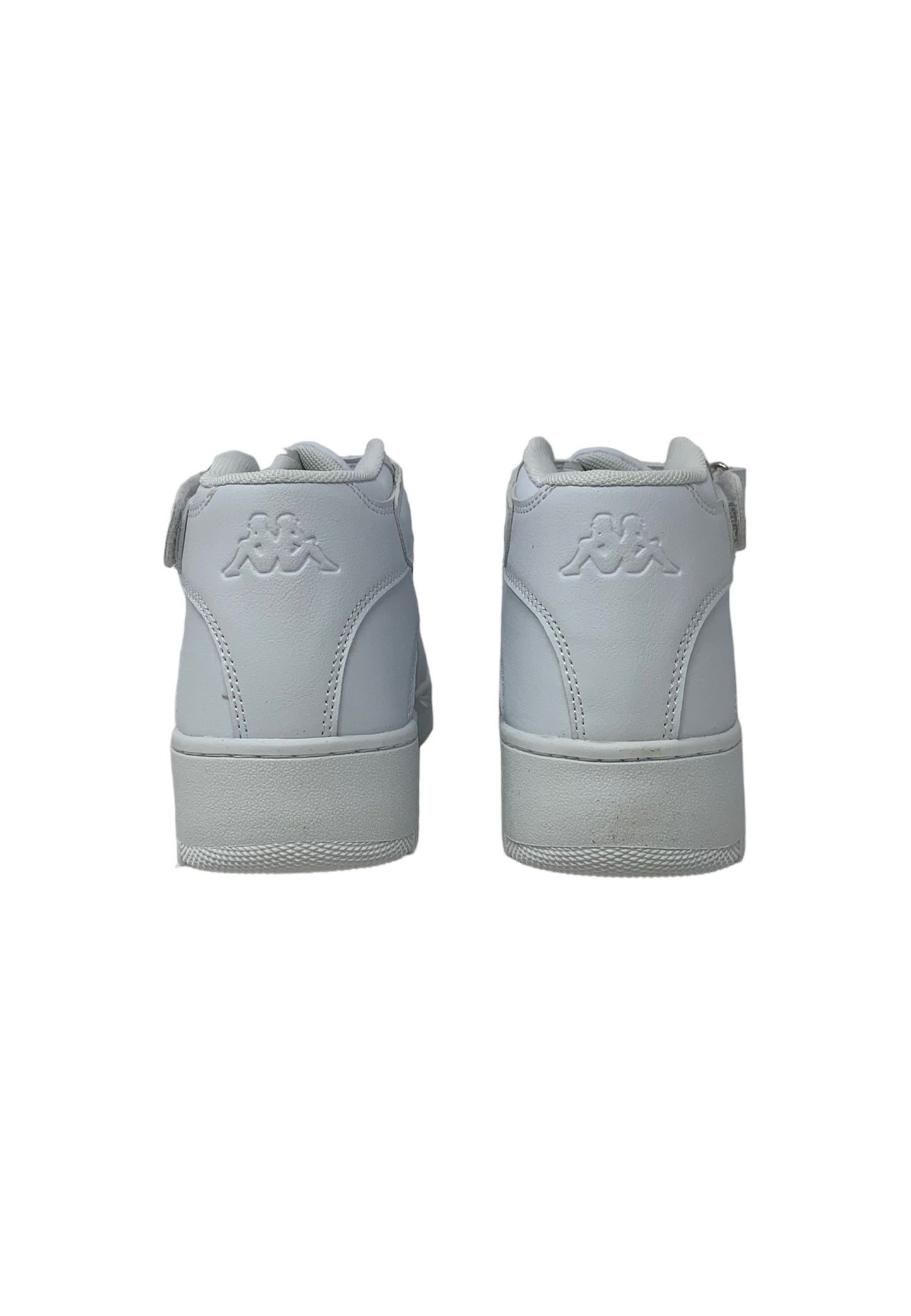 Sneaker KAPPA LOGO MASERTA MD V 35164DW 001 unisex