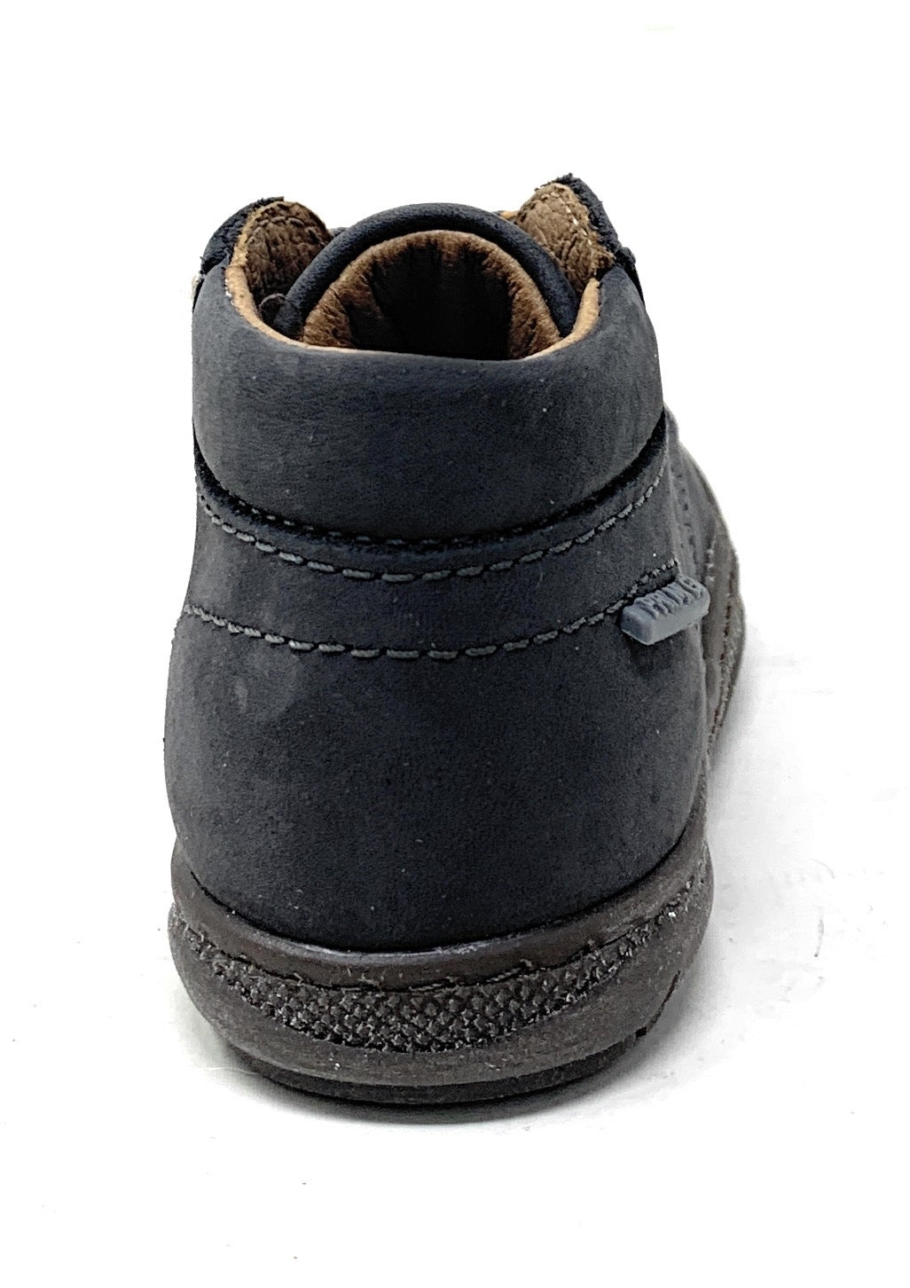 Scarpa da passeggio PRIMIGI 6408033 Bambino