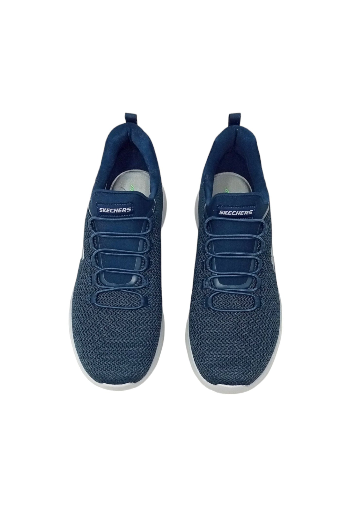 Sneaker SKECHERS 58360/NVY Uomo
