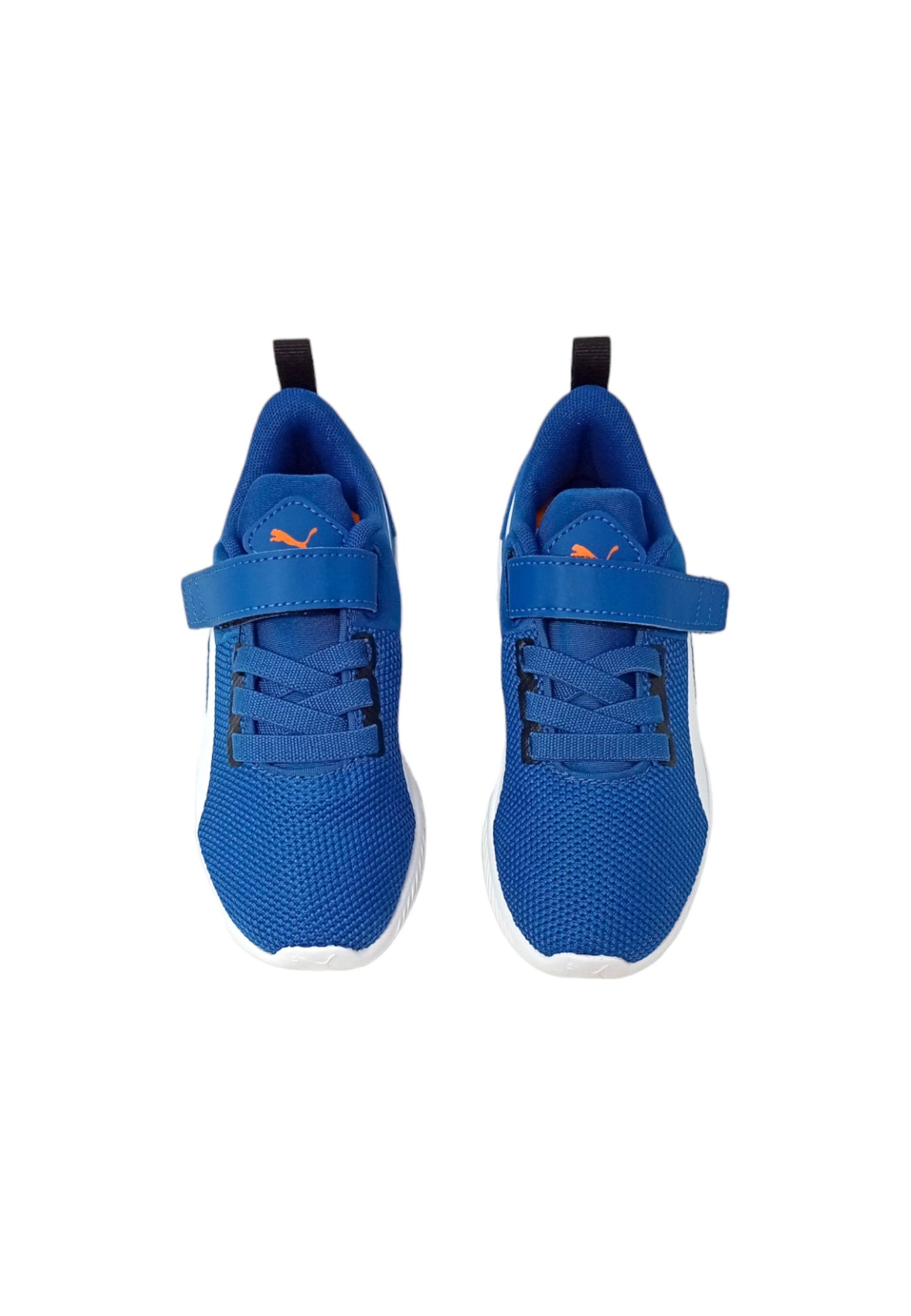 SNEAKER PUMA FLYER RUNNER V PS 192929 bambino (2 colori)