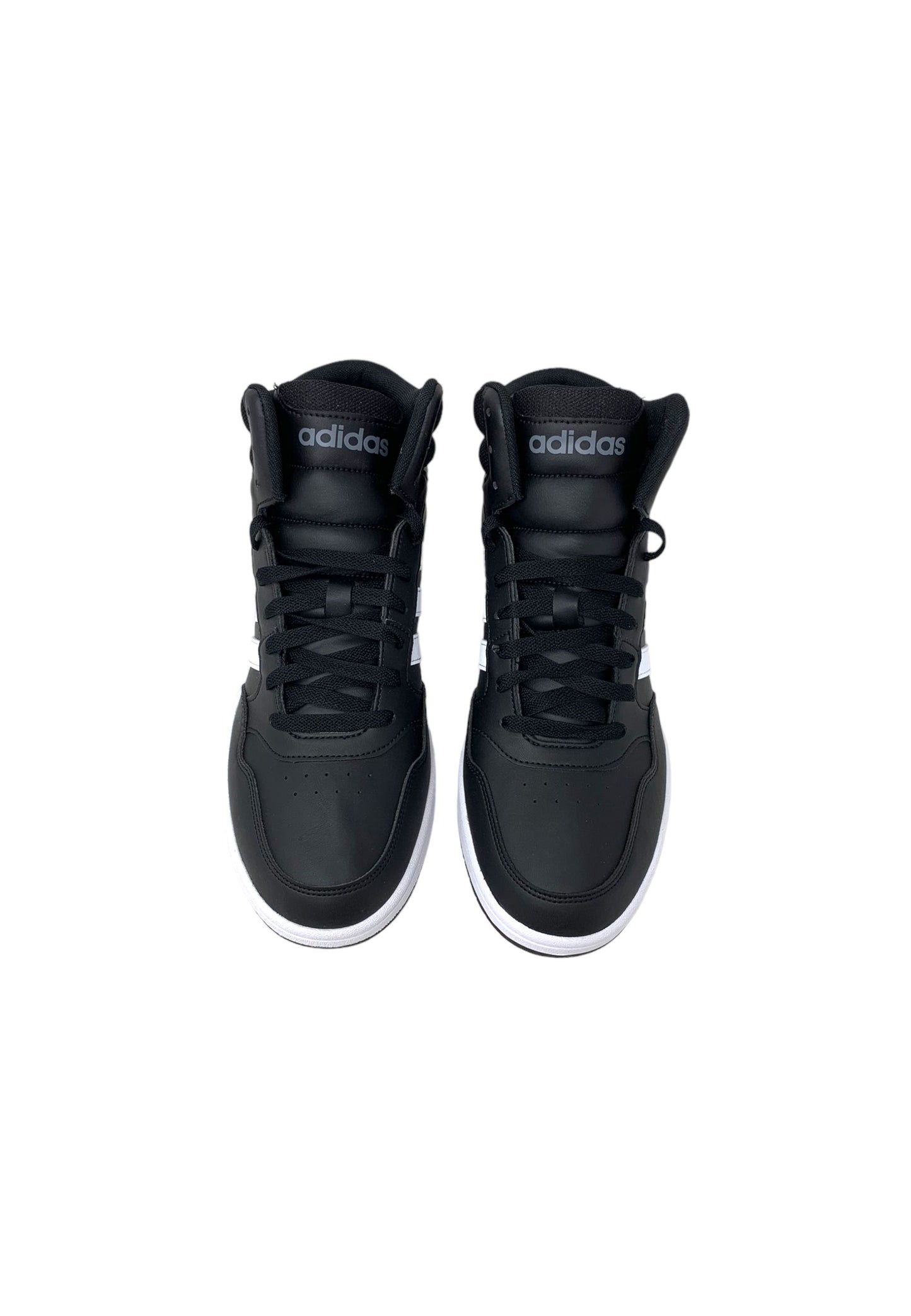 Sneaker ADIDAS HOOPS 3.0 MID GW3020 UOMO