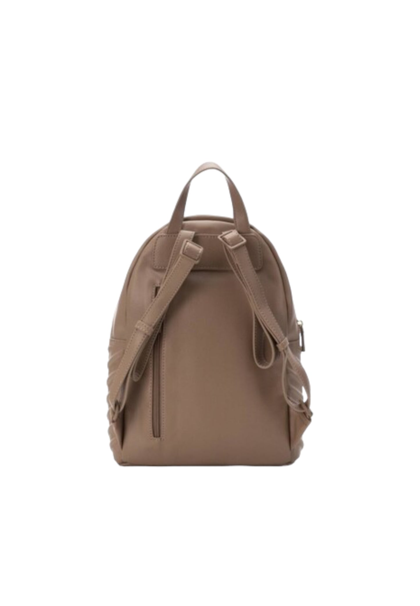 Zaino XTI 184174 BEIGE Donna
