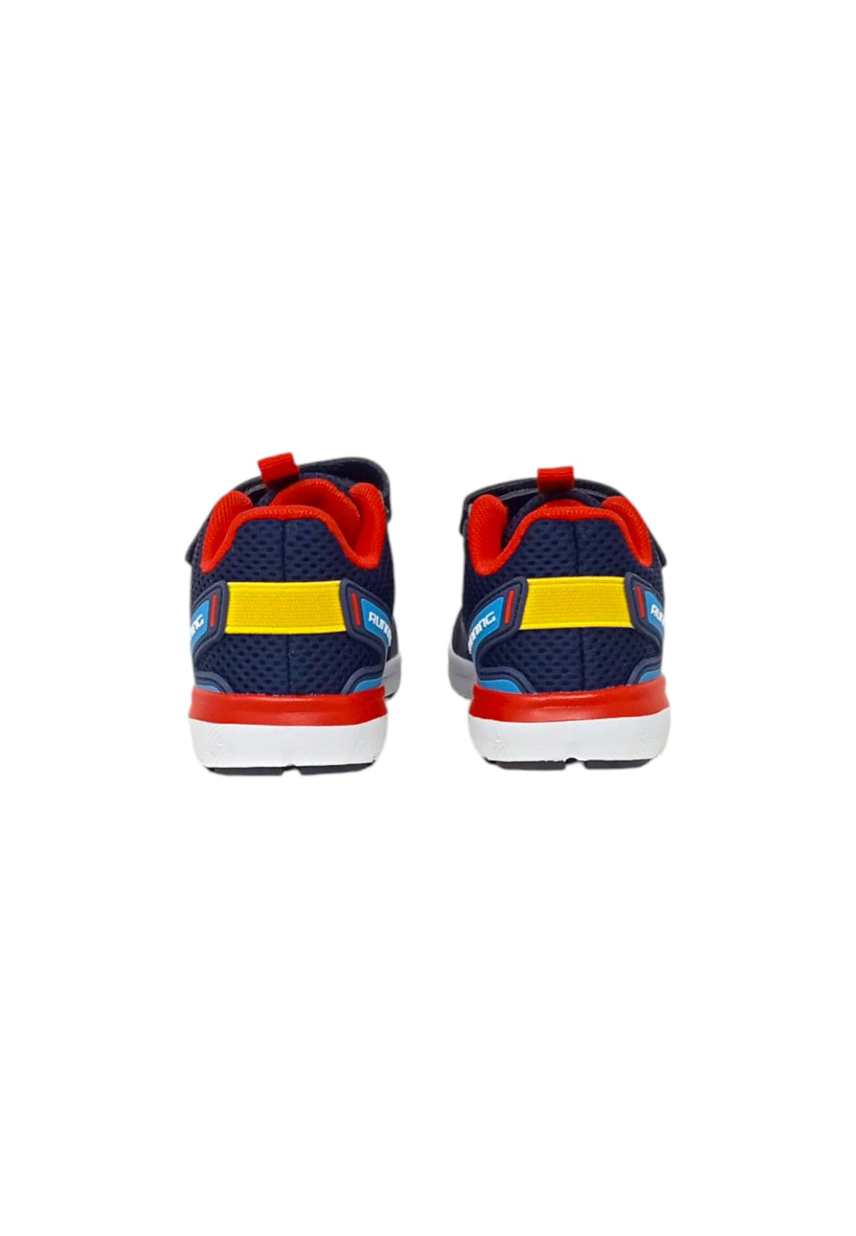 Sneakers PRIMIGI 7956733 bambino