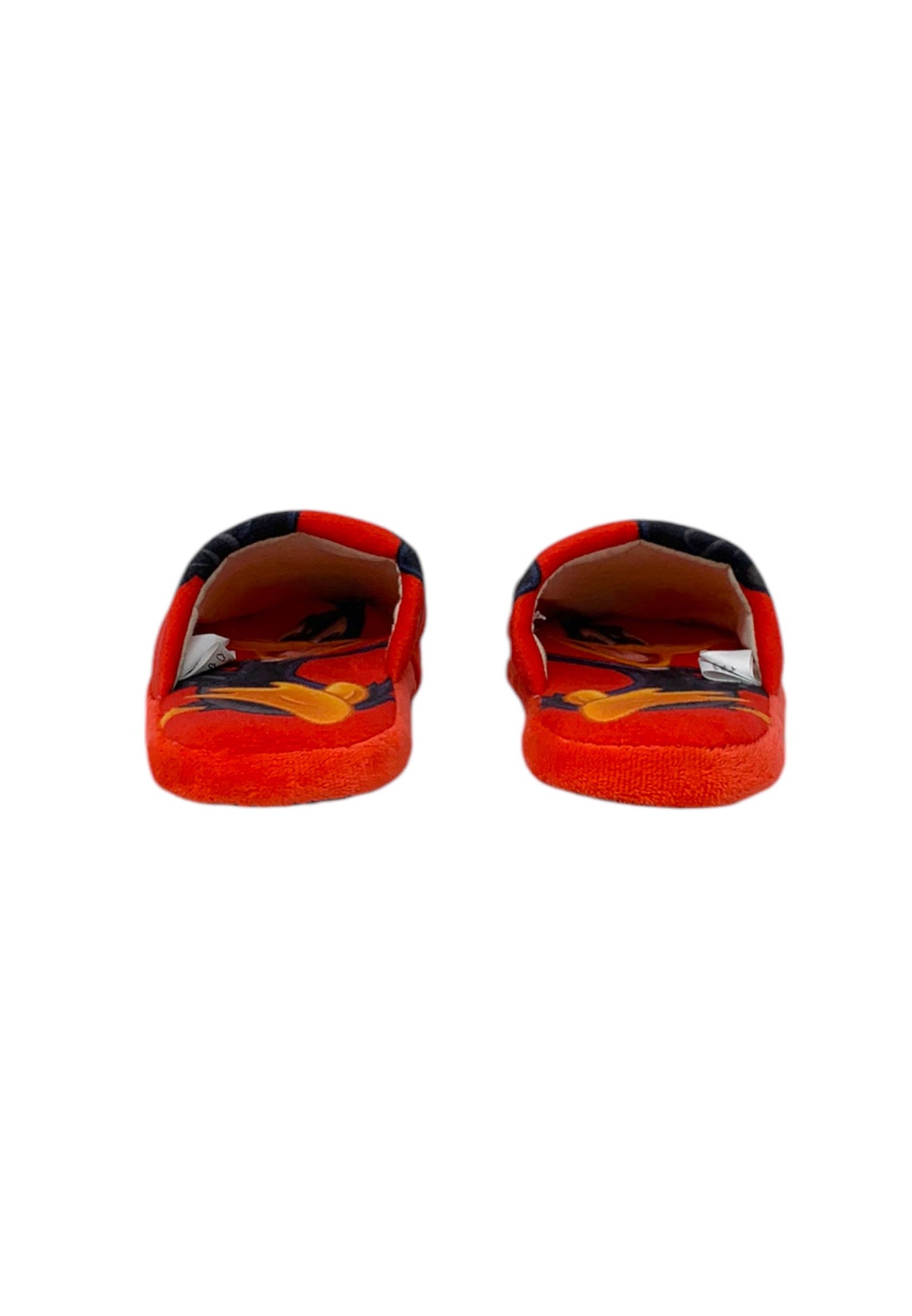 Pantofola DE FONSECA Looney Toones DE.ROMA UAL1 DUFFY Bambino