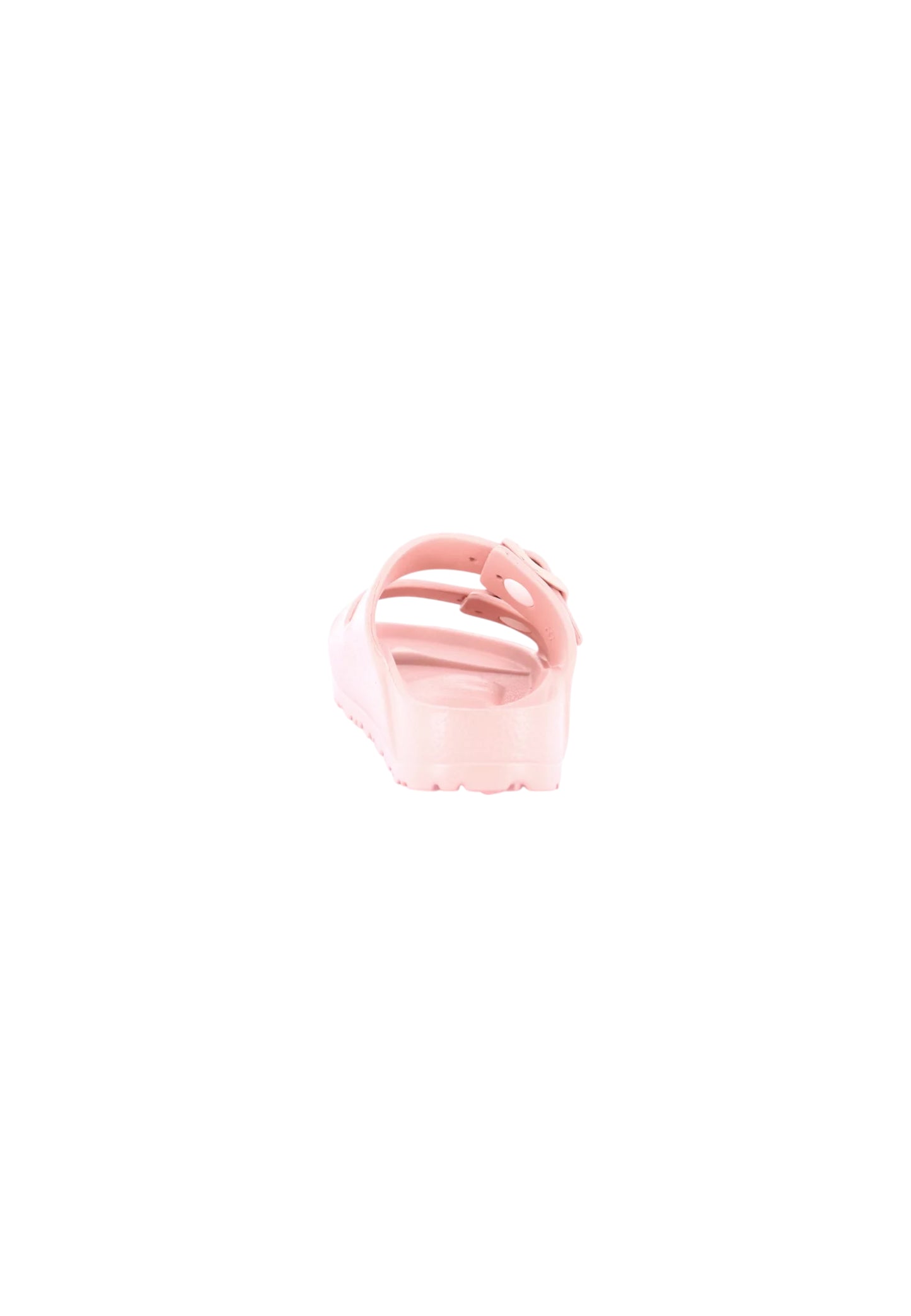 Ciabatta GRUNLAND Junior KUBE CI1886-M2 ROSA Bambina