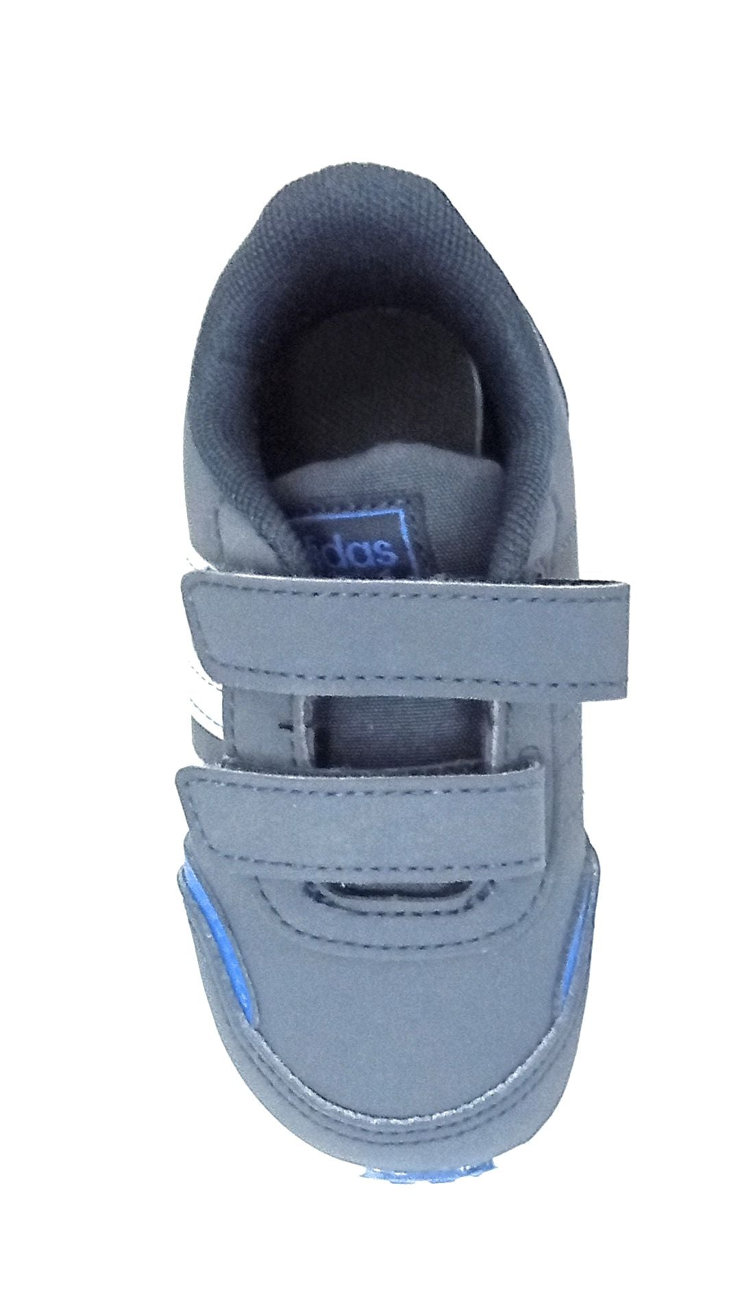 Scarpa da ginnastica ADIDAS VS SWITCH 3 I FW6663 Bambino