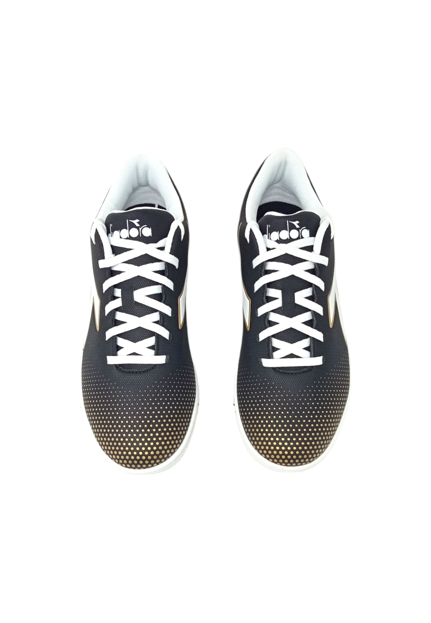 Scarpa da calcetto DIADORA PICHICHI 7 TFR 101.180710 01 C2351 uomo