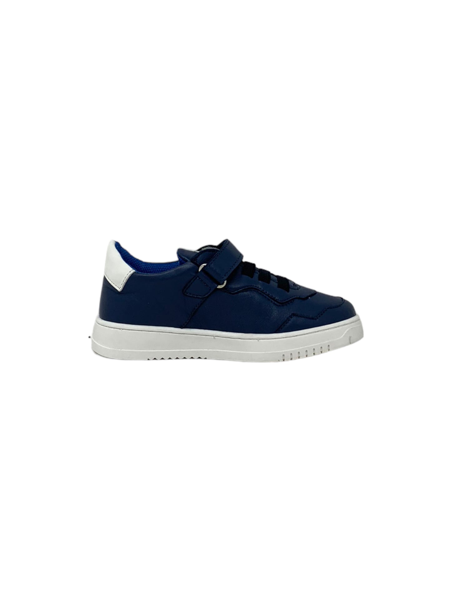 Sneakers PRIMIGI 3924611 bambino
