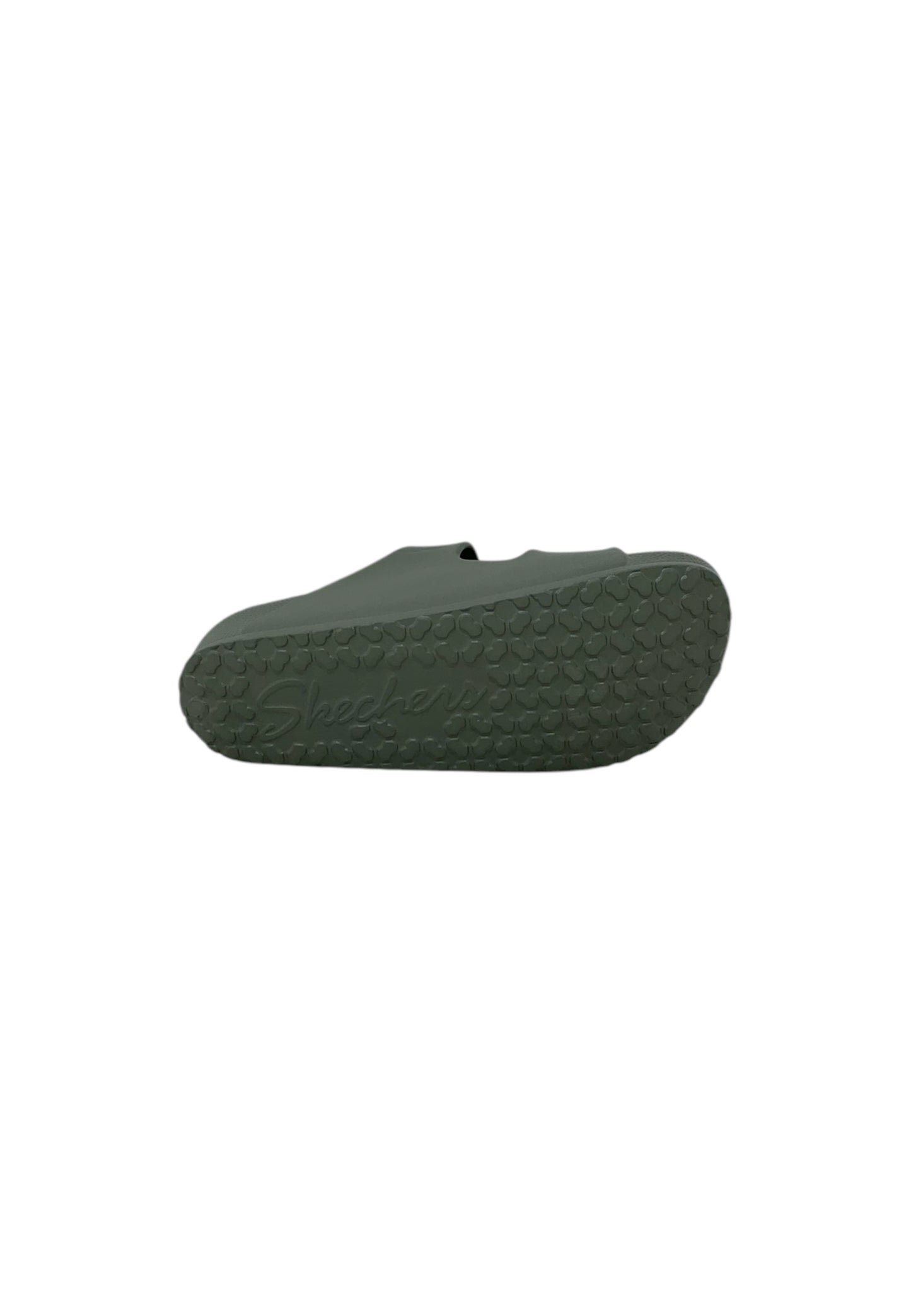 Ciabatte SKECHERS ARCH FIT Cali Breeze 2.0 - Gold Star 111592/OLV Donna