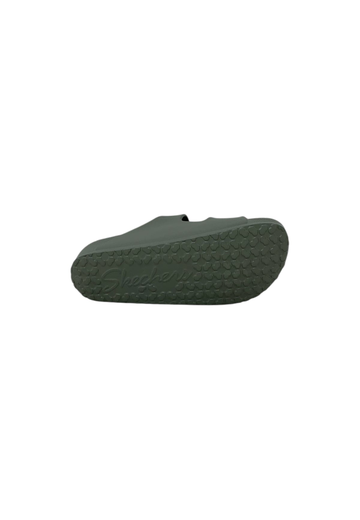 Ciabatte SKECHERS ARCH FIT Cali Breeze 2.0 - Gold Star 111592/OLV Donna