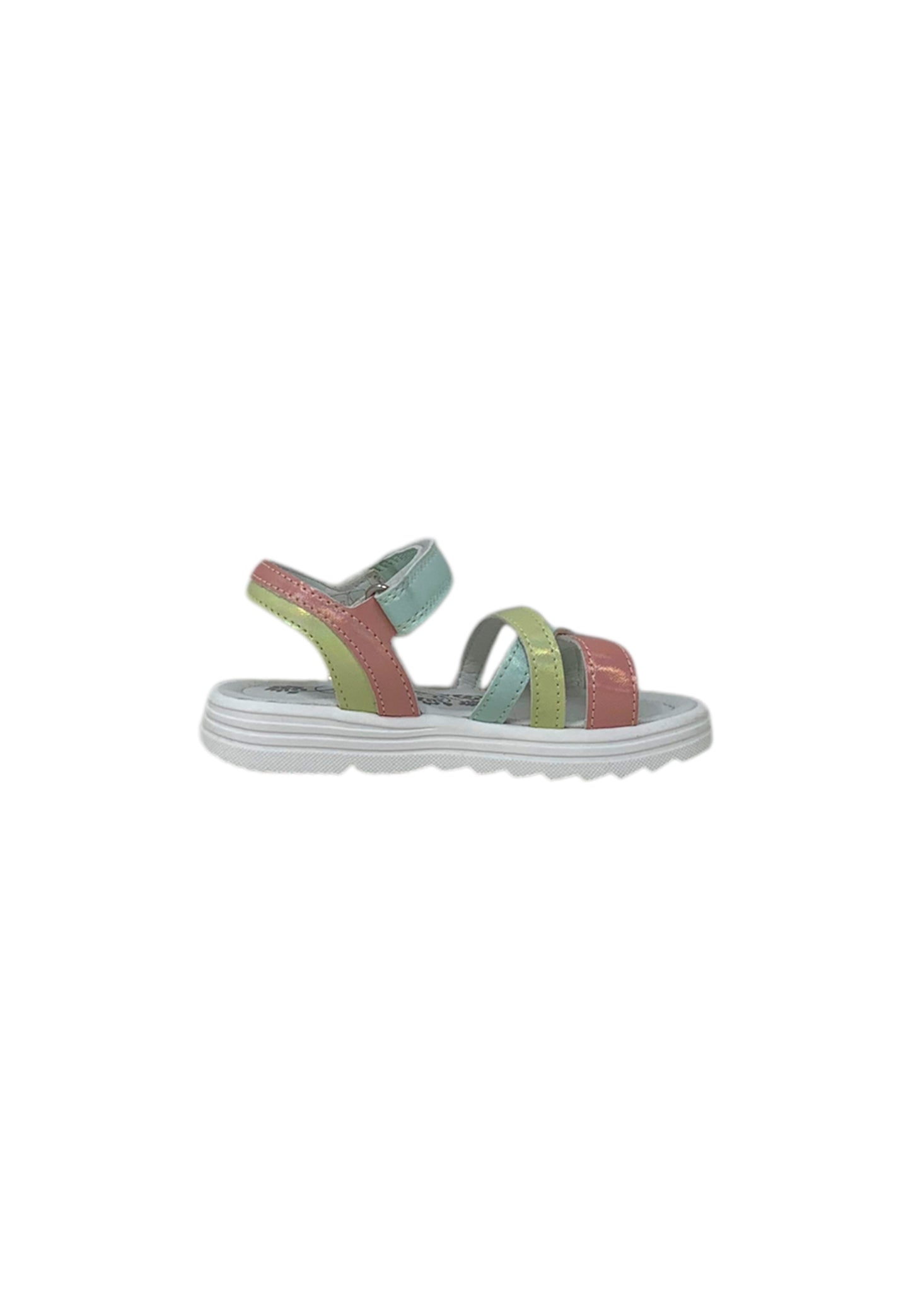 Sandali PRIMIGI 7917600 bambina