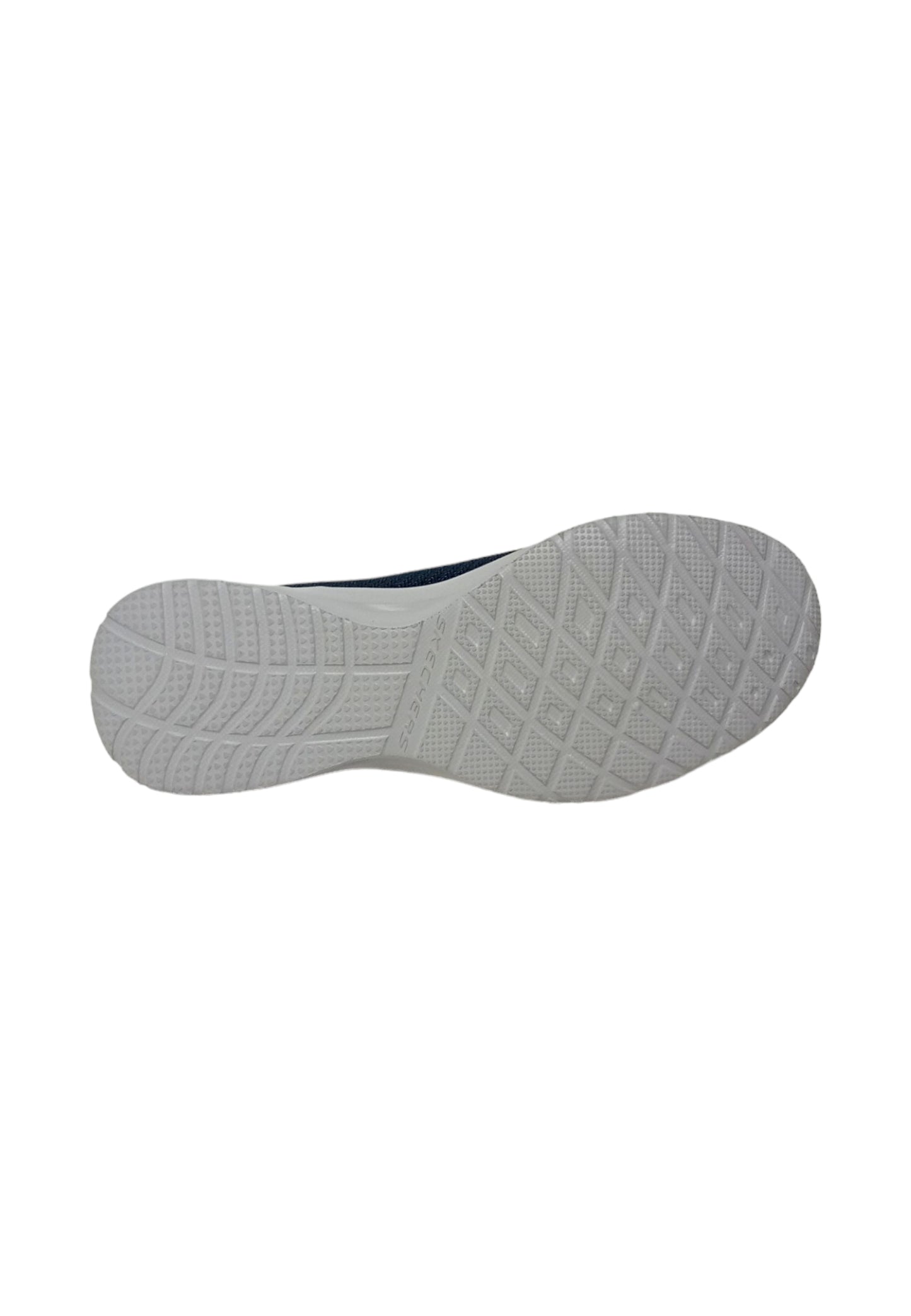 Sneaker SKECHERS 58360/NVY Uomo
