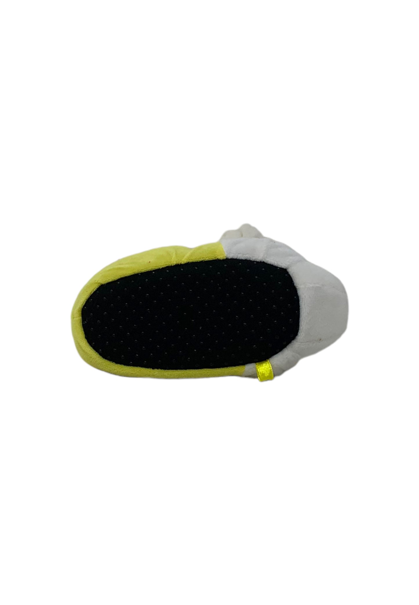 MOPPINA PAW PATROL DE.ARNO C U98 GIALLO bambino