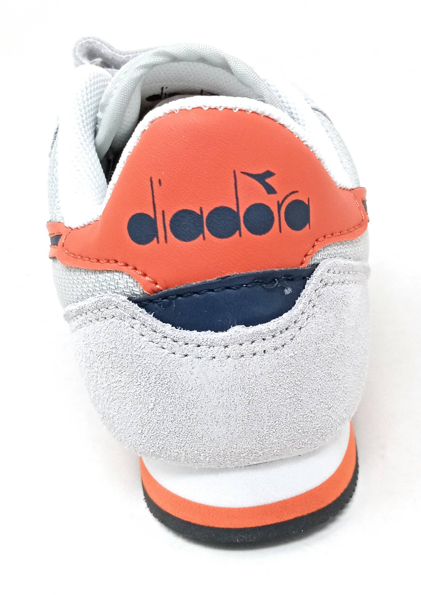 Scarpa da ginnastica DIADORA 1011743840175038 bambino