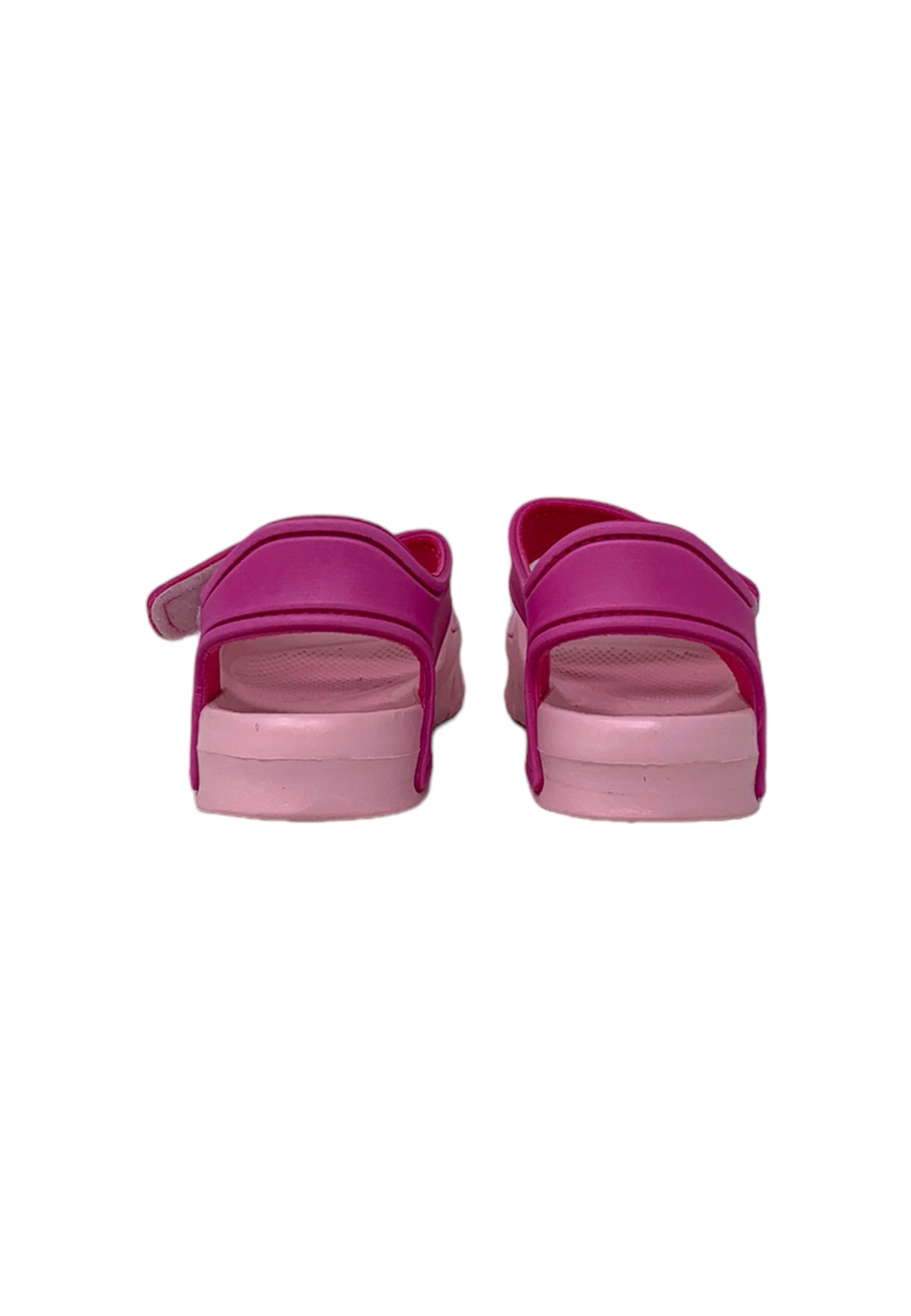 Sandali Silver Minnie D3010545S PINK Bambina