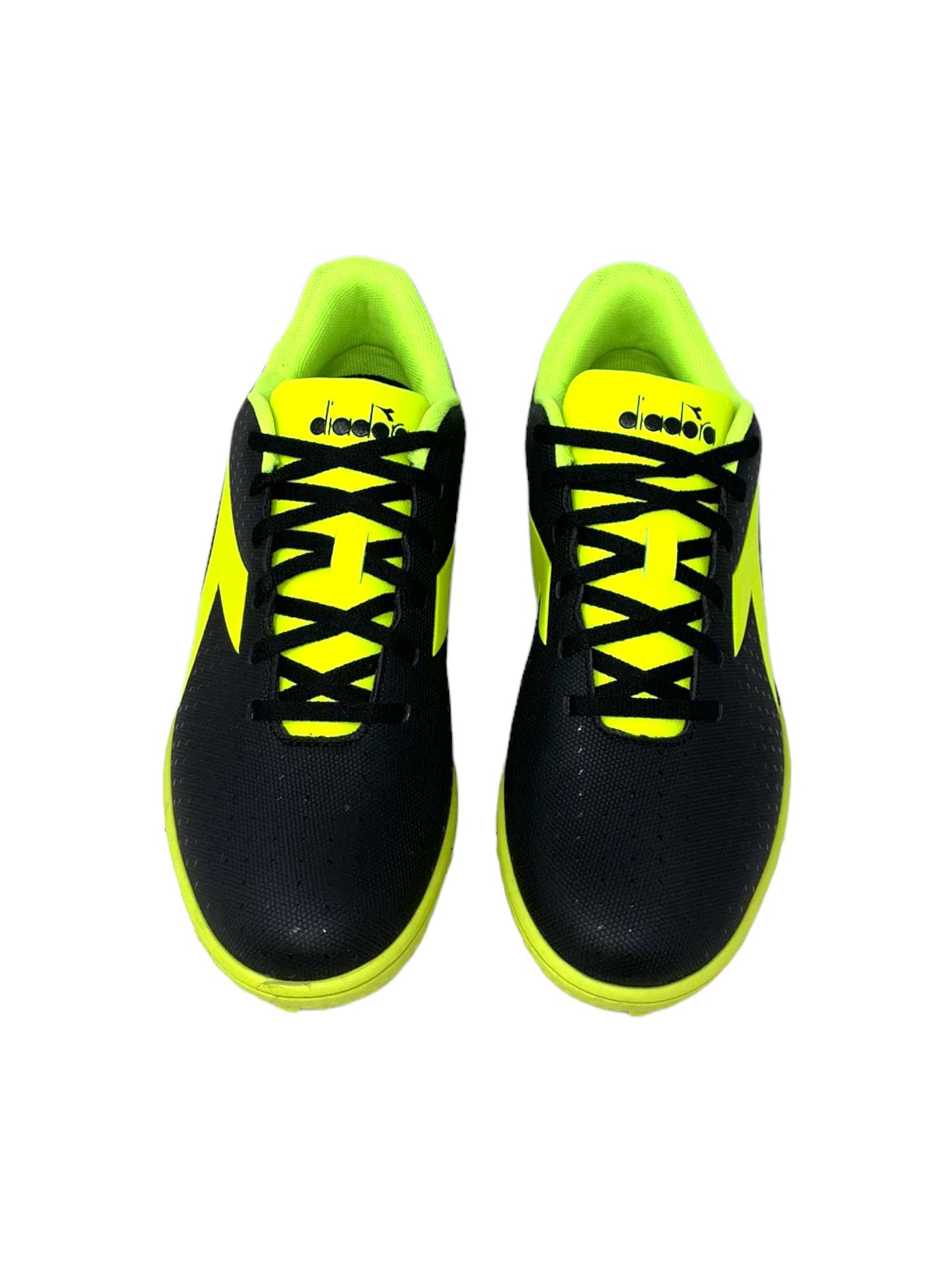 Scarpa da calcetto DIADORA PICHICHI 5 TFR 101.17879201 C0004 UOMO