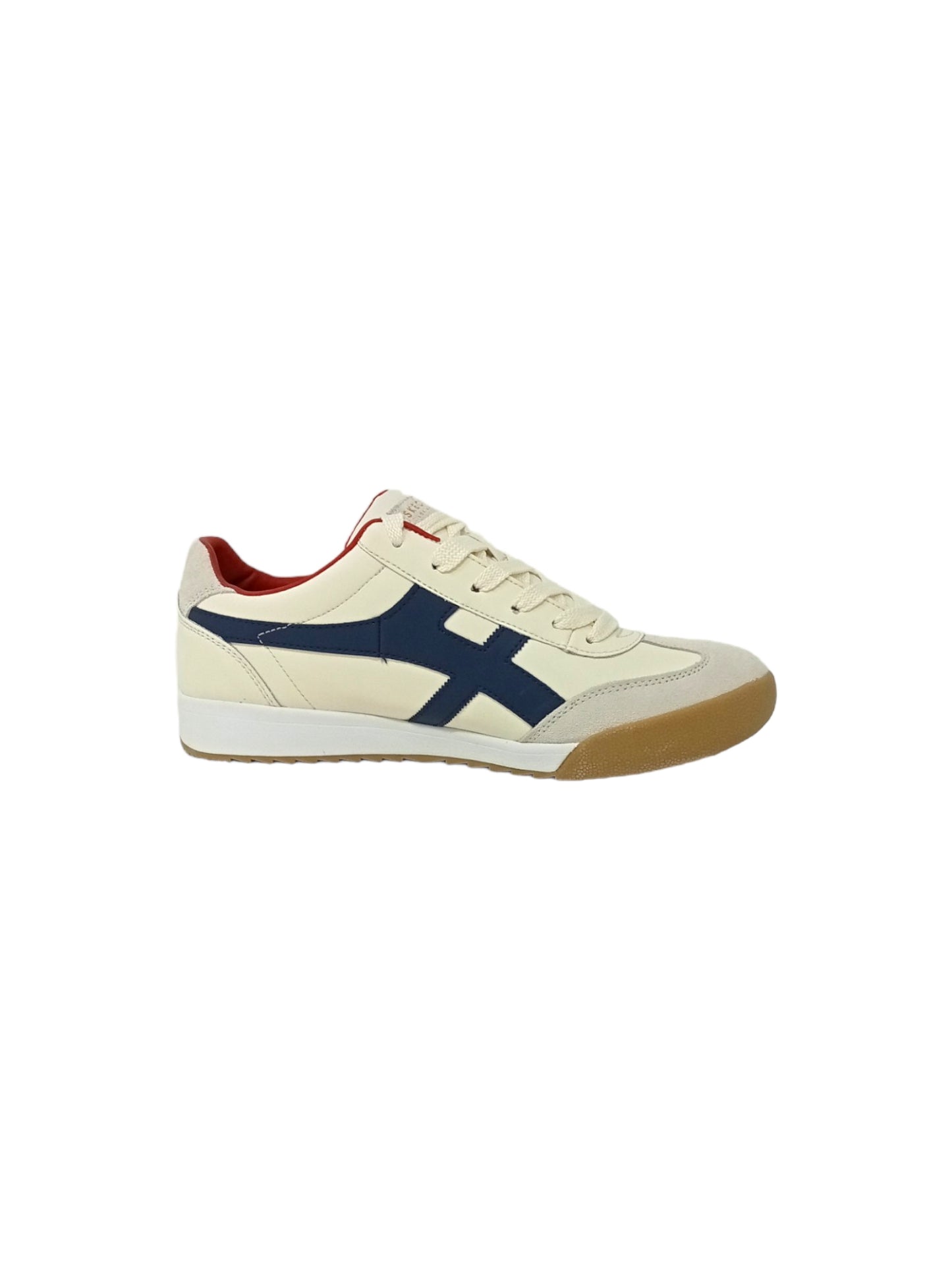 Sneakers SKECHERS 237350/WNVR Uomo