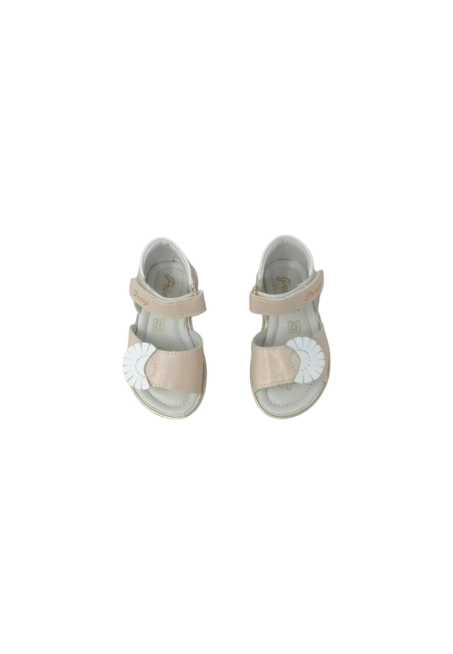 Sandali PRIMIGI 3913100 bambina