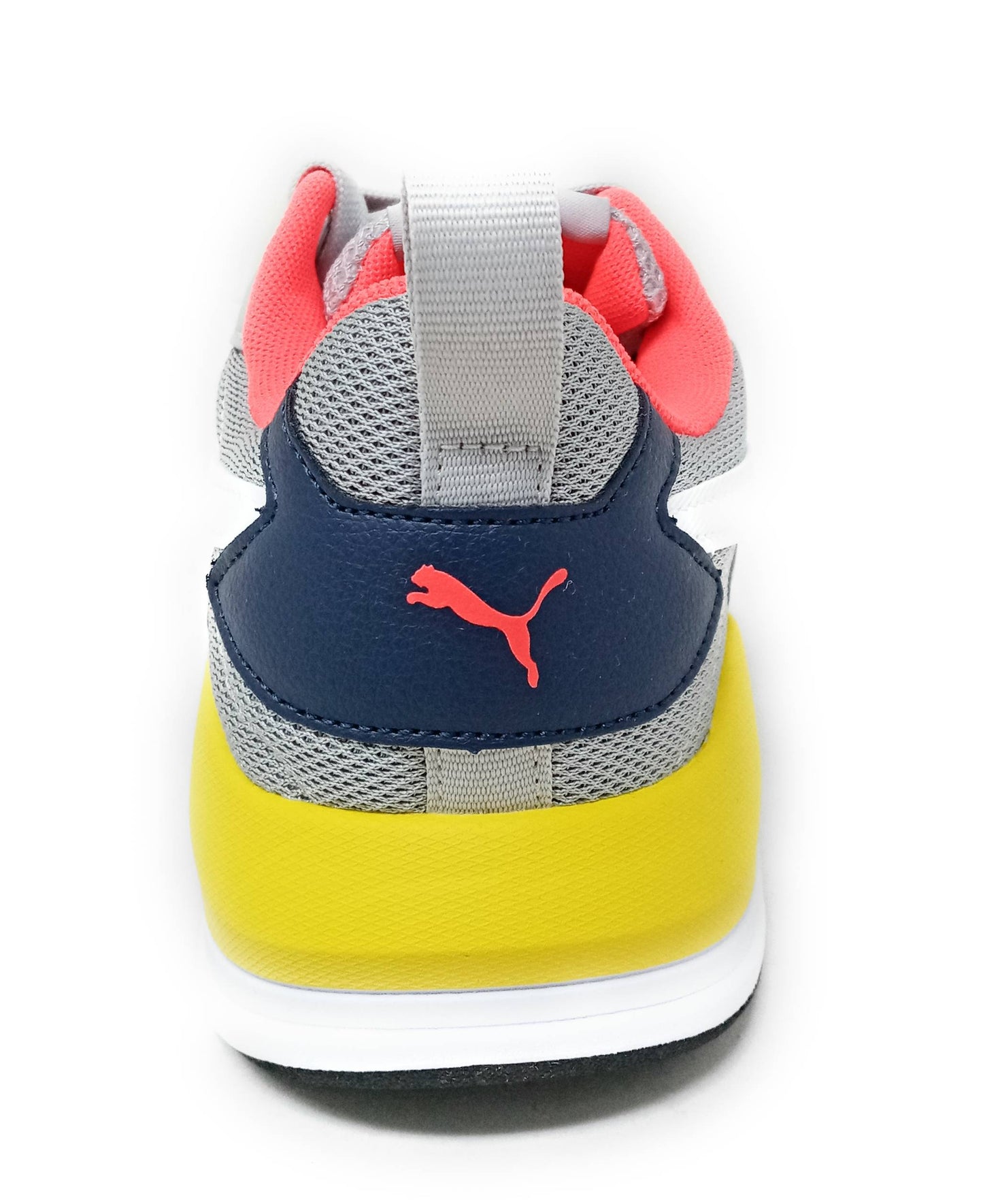 Scarpa da ginnastica PUMA X-RAY 37439308 ragazzo