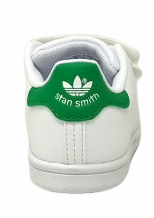 Scarpa da ginnastica ADIDAS STAN SMITH CF I FX7532 Bambino