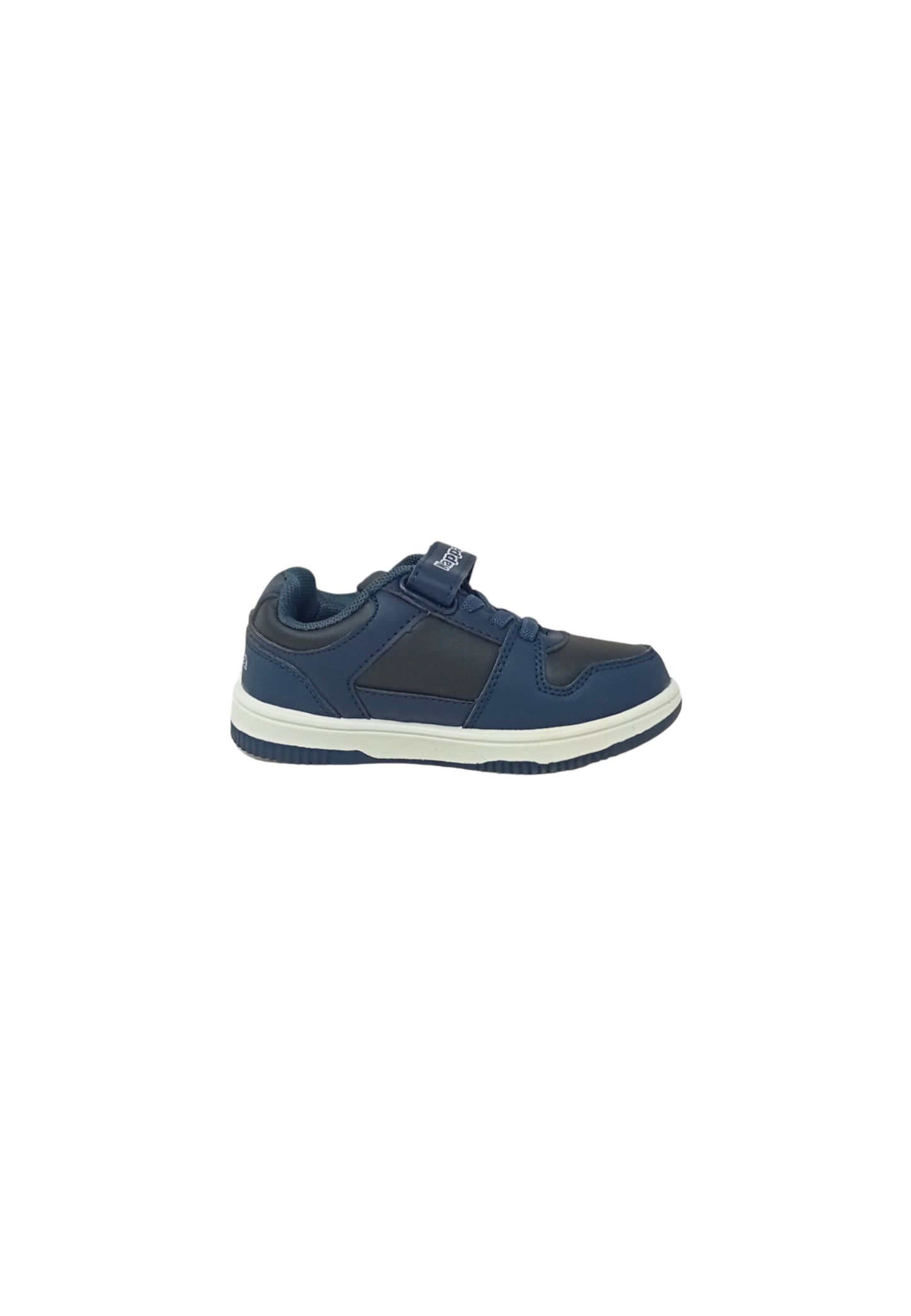 Sneaker KAPPA LOGO LARIN EV KID 321Q3GW A04 Bambino