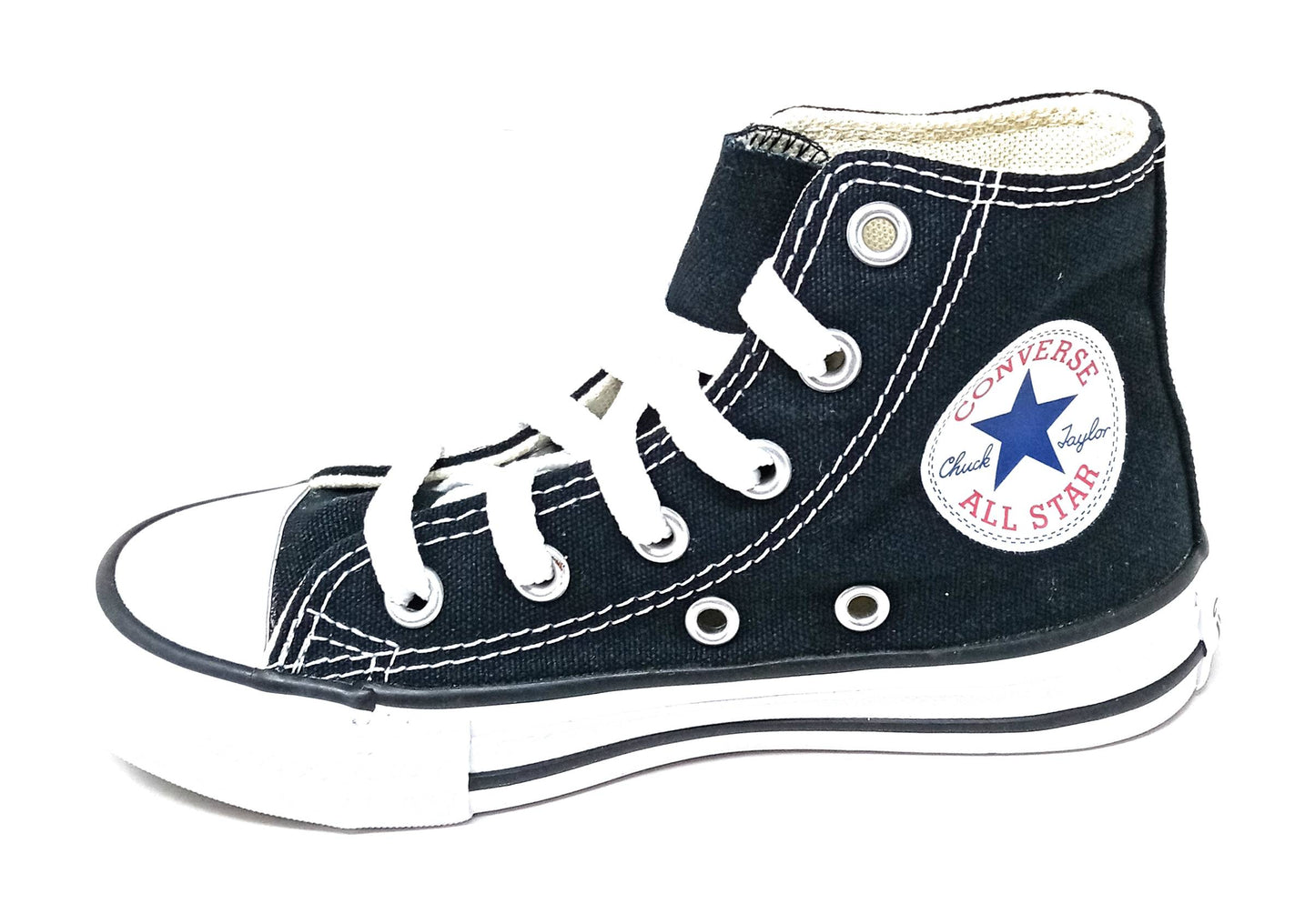 Scarpa da ginnastica CONVERSE 3J231C unisex