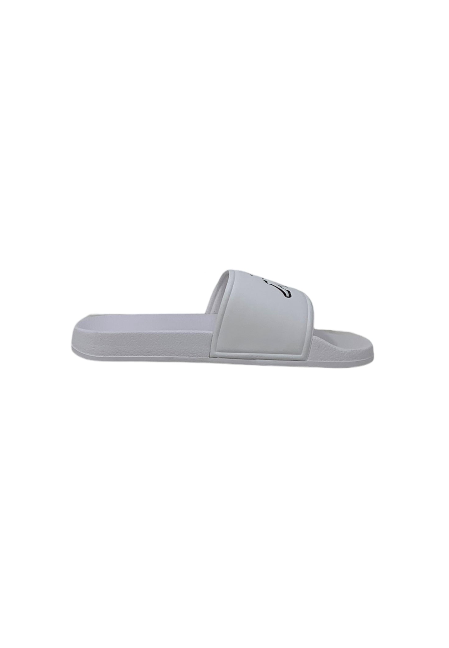 Ciabatta KAPPA LOGO SOLEN 331U27W Bambino/Ragazzo più colori