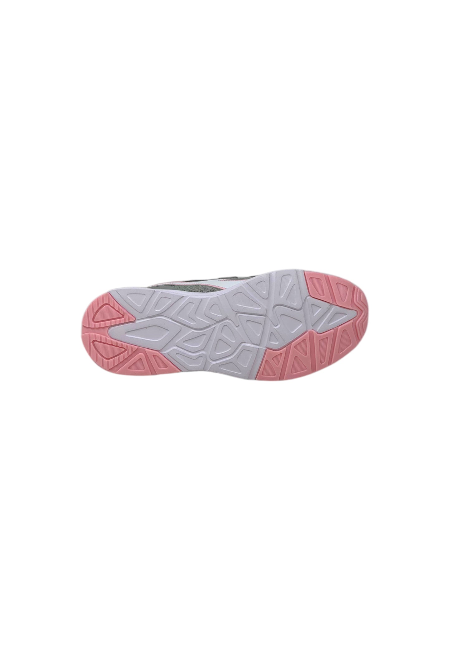 Sneakers DIADORA FALCON 5 JR V 101.181478 01 C0519 ragazza