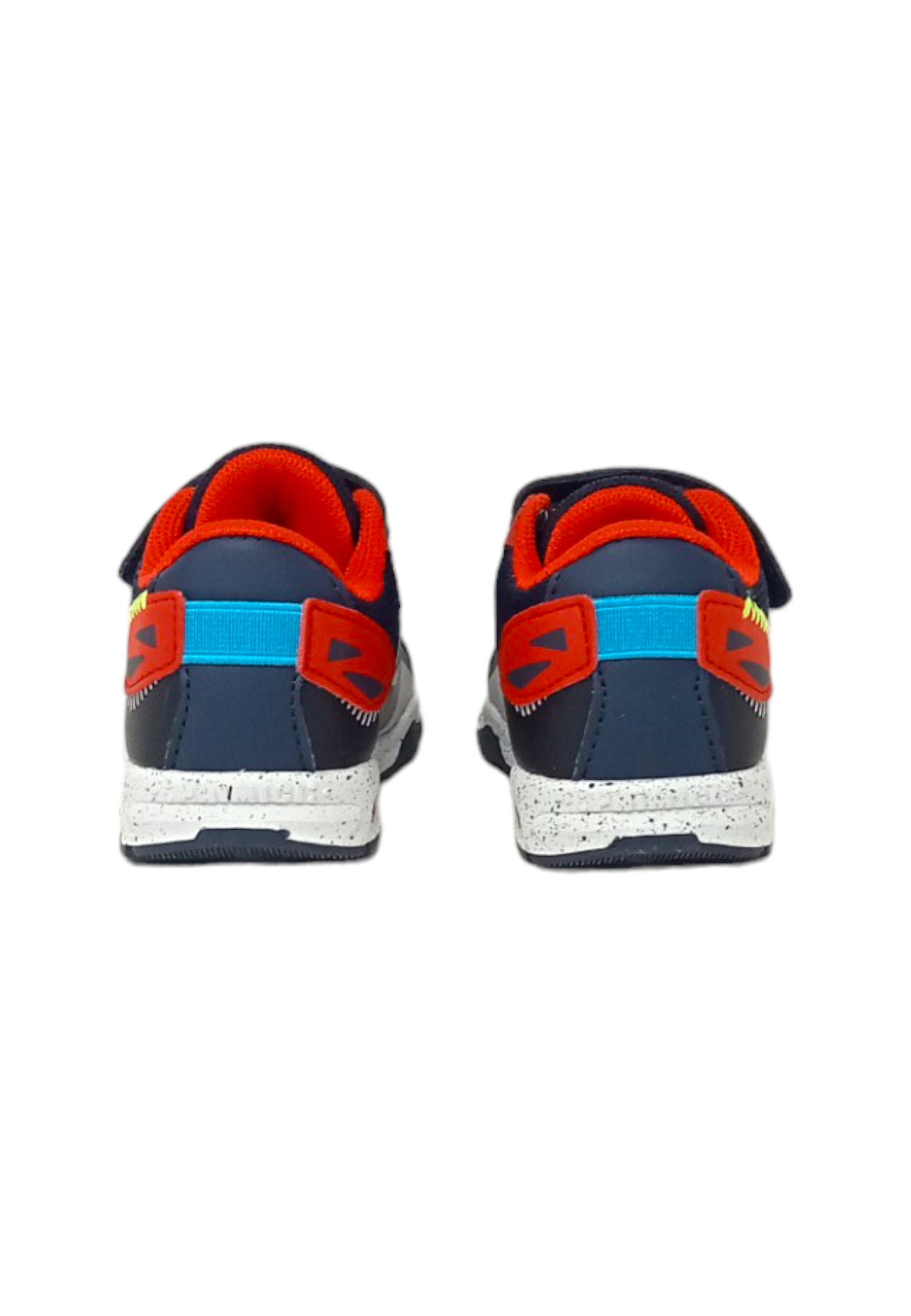 Sneakers PRIMIGI 5948711 bambino