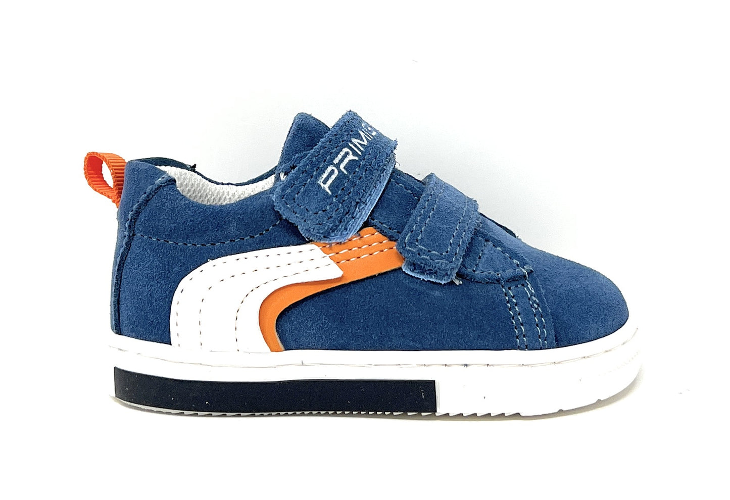 Sneakers da passeggio PRIMIGI 1904100 bambino