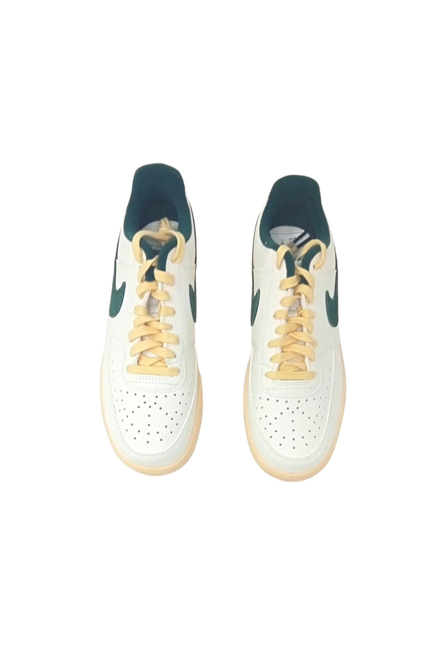 Sneaker NIKE COURT VISION LO FD0320 133 uomo