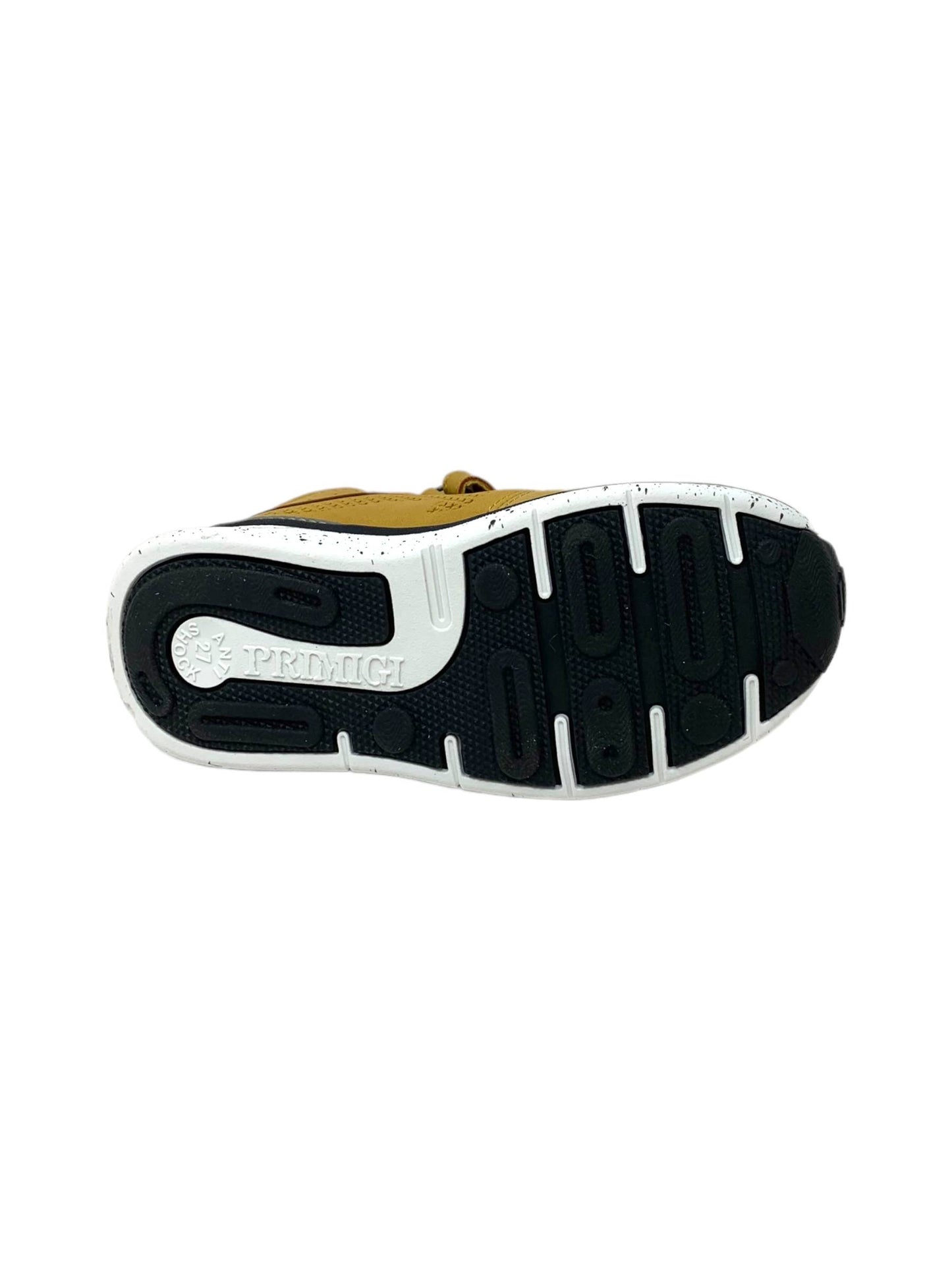Sneakers da passeggio PRIMIGI 2962222 bambino