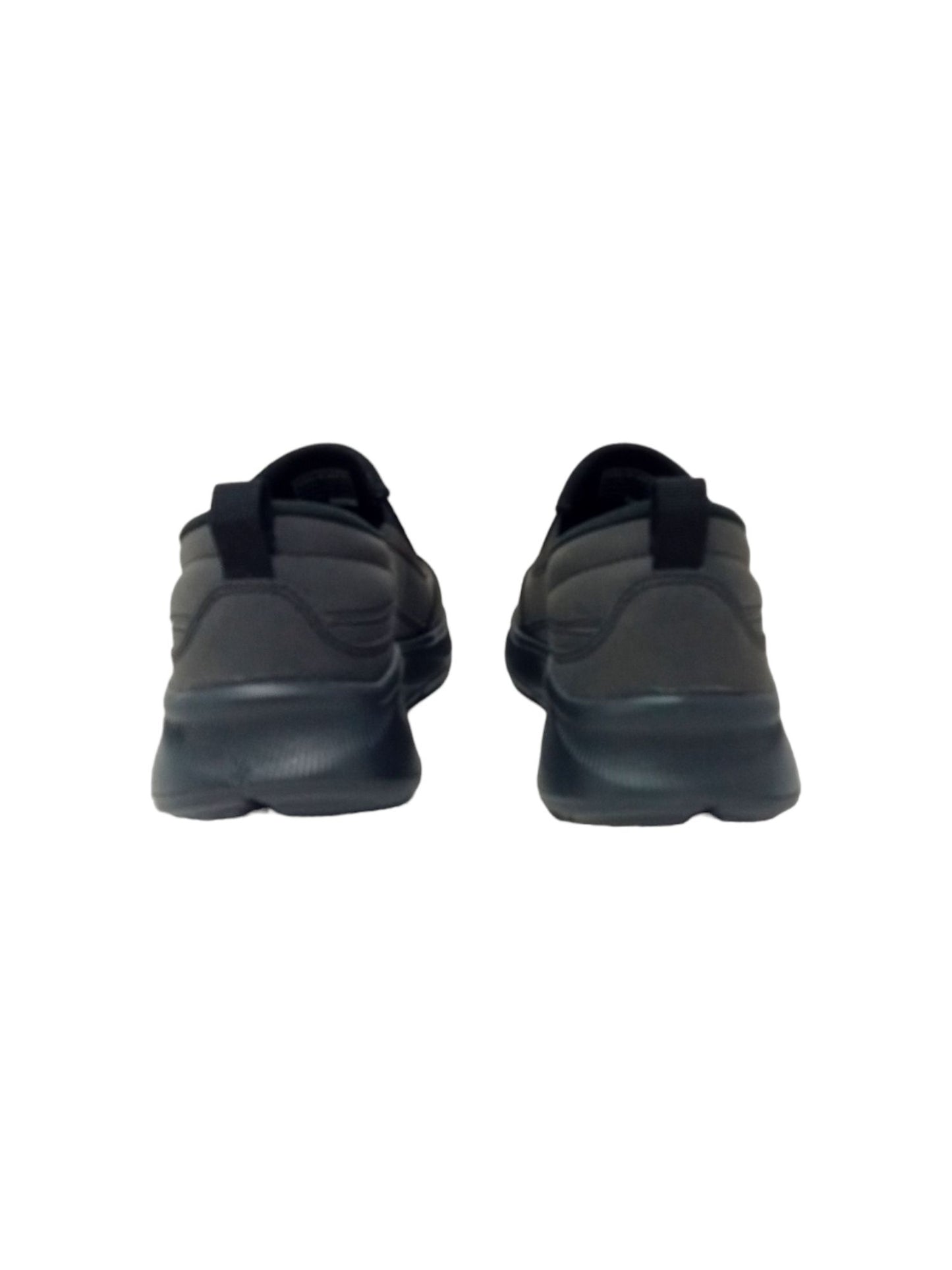 Sneakers Slip-on Skechers Equalizer 5.0 - Harvey 232517/BBK Uomo